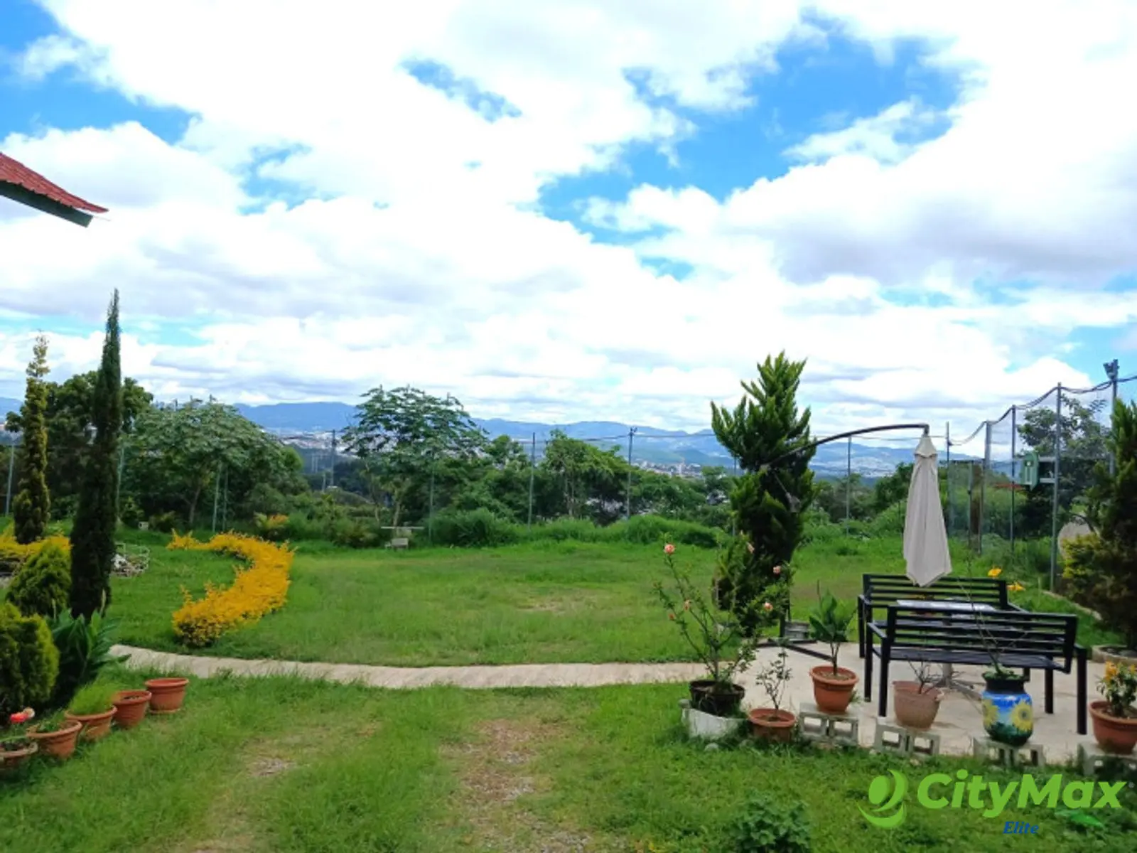 Terreno Residencial en Venta en Zona 17 - foto 14