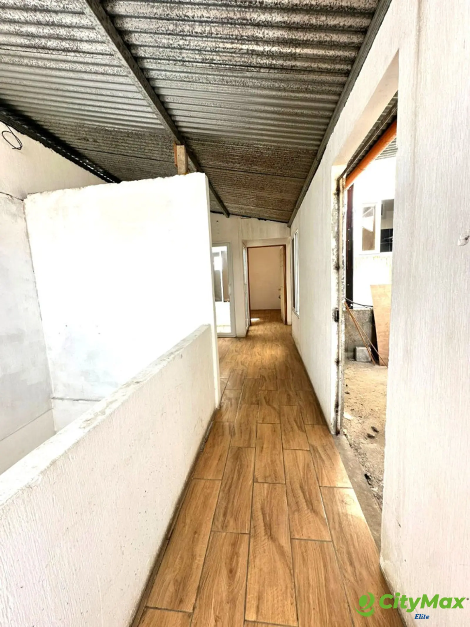 CASA EN VENTA SAN RAYMUNDO - foto 6