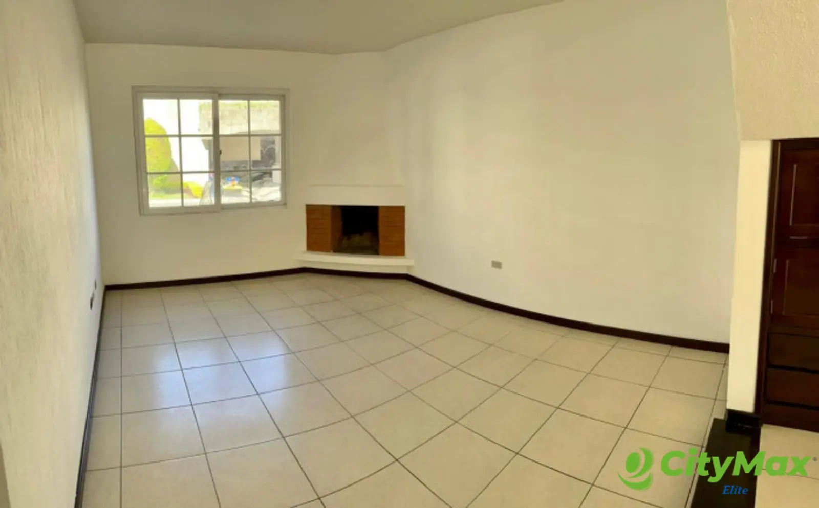 Casa en venta y renta en km 16.5 - foto 13