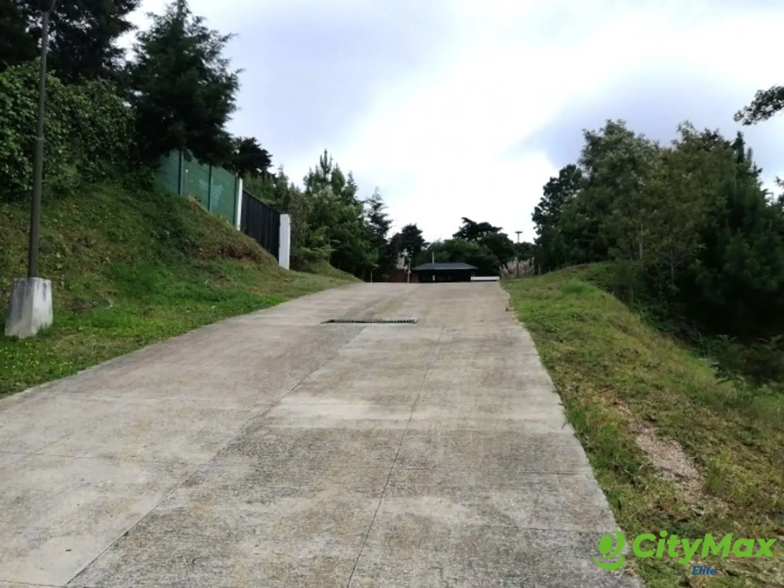 Terreno en venta en Piedra Parada, CES Guatemala - foto 22