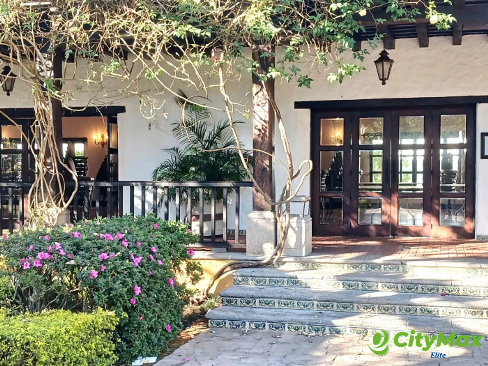 TERRENO EN VENTA EN HACIENDA NUEVA - foto 7