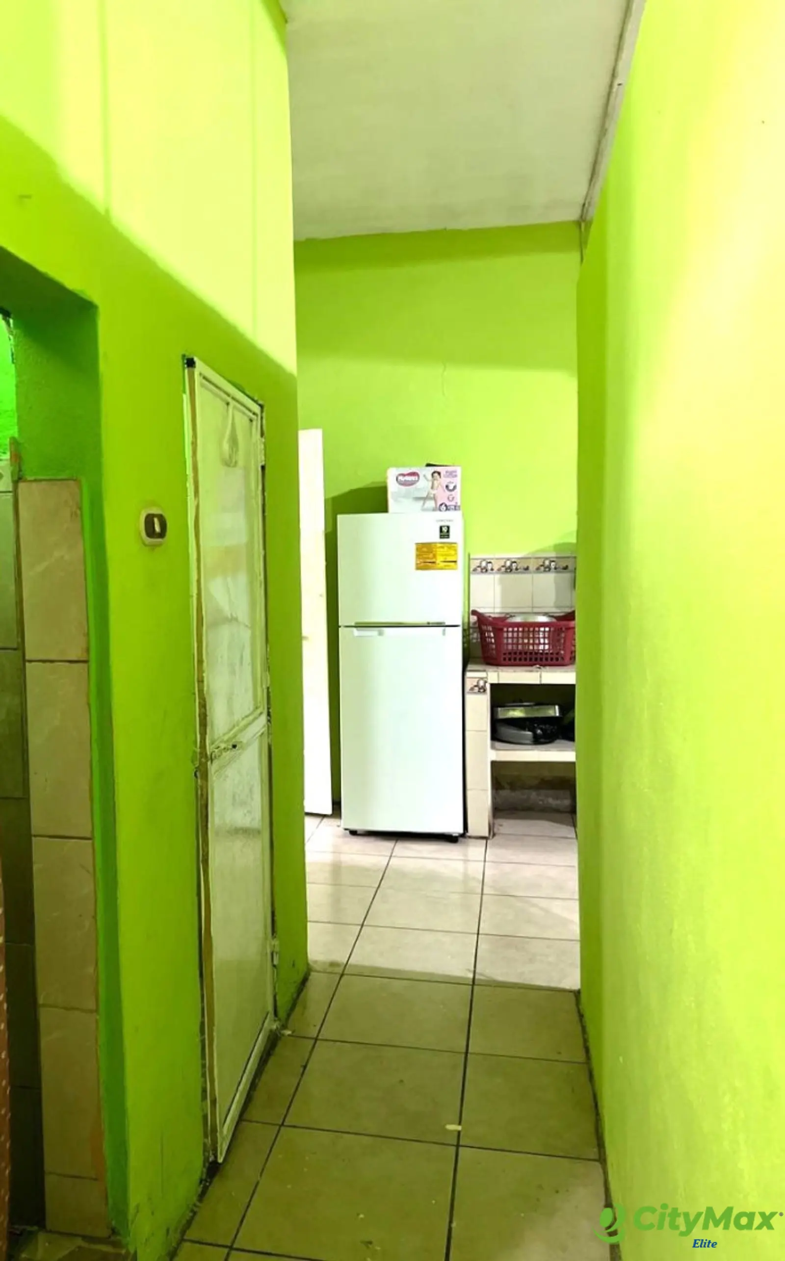 Casa en Venta en Cuyotenango - Suchitepequez - foto 5