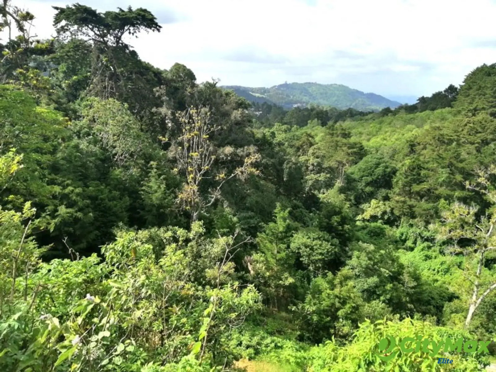 Terreno en venta en Piedra Parada, CES Guatemala - foto 15