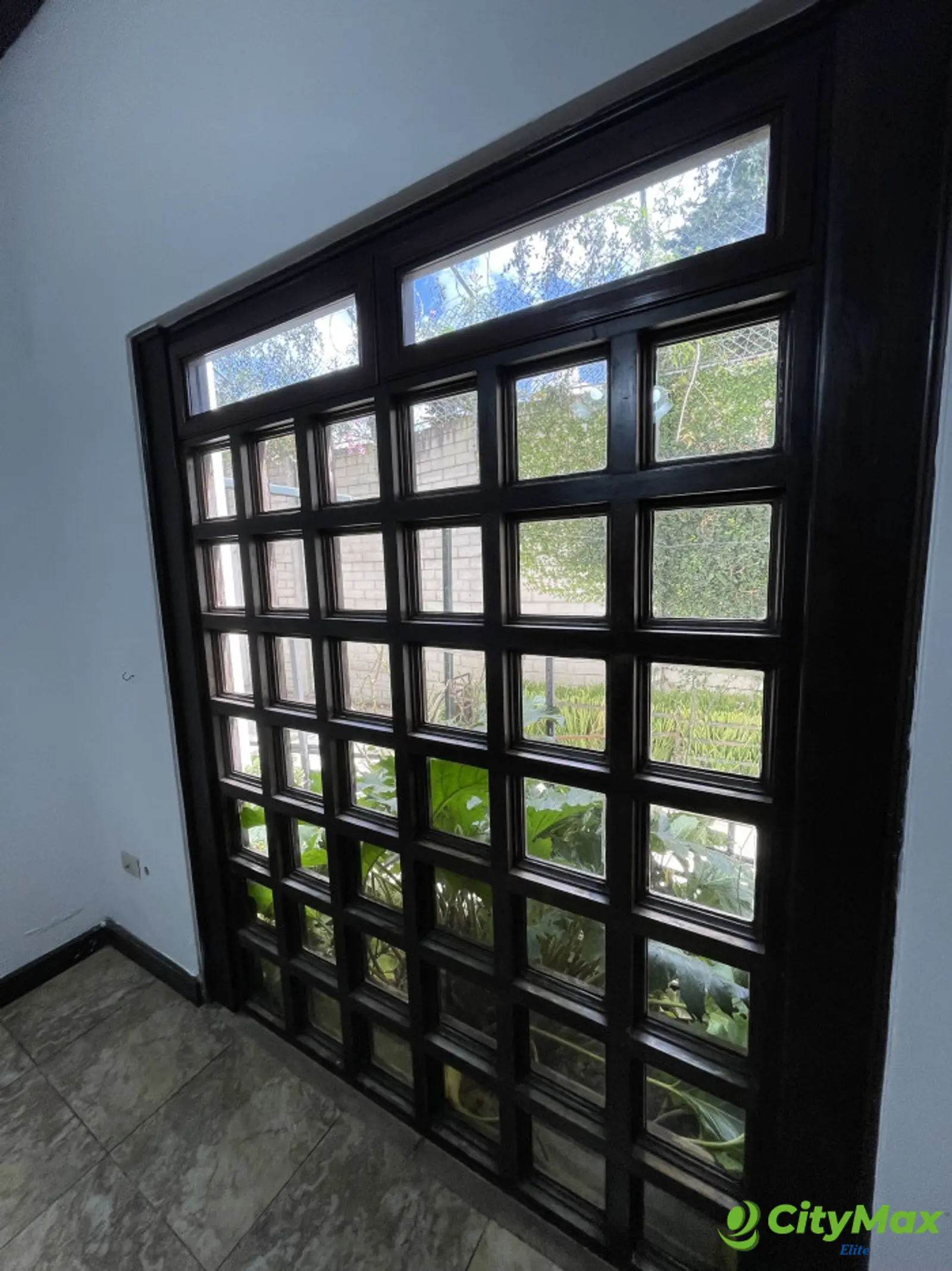 Casa de un nivel en Renta y Venta Km 18.5 CAES - iluminacion cocina