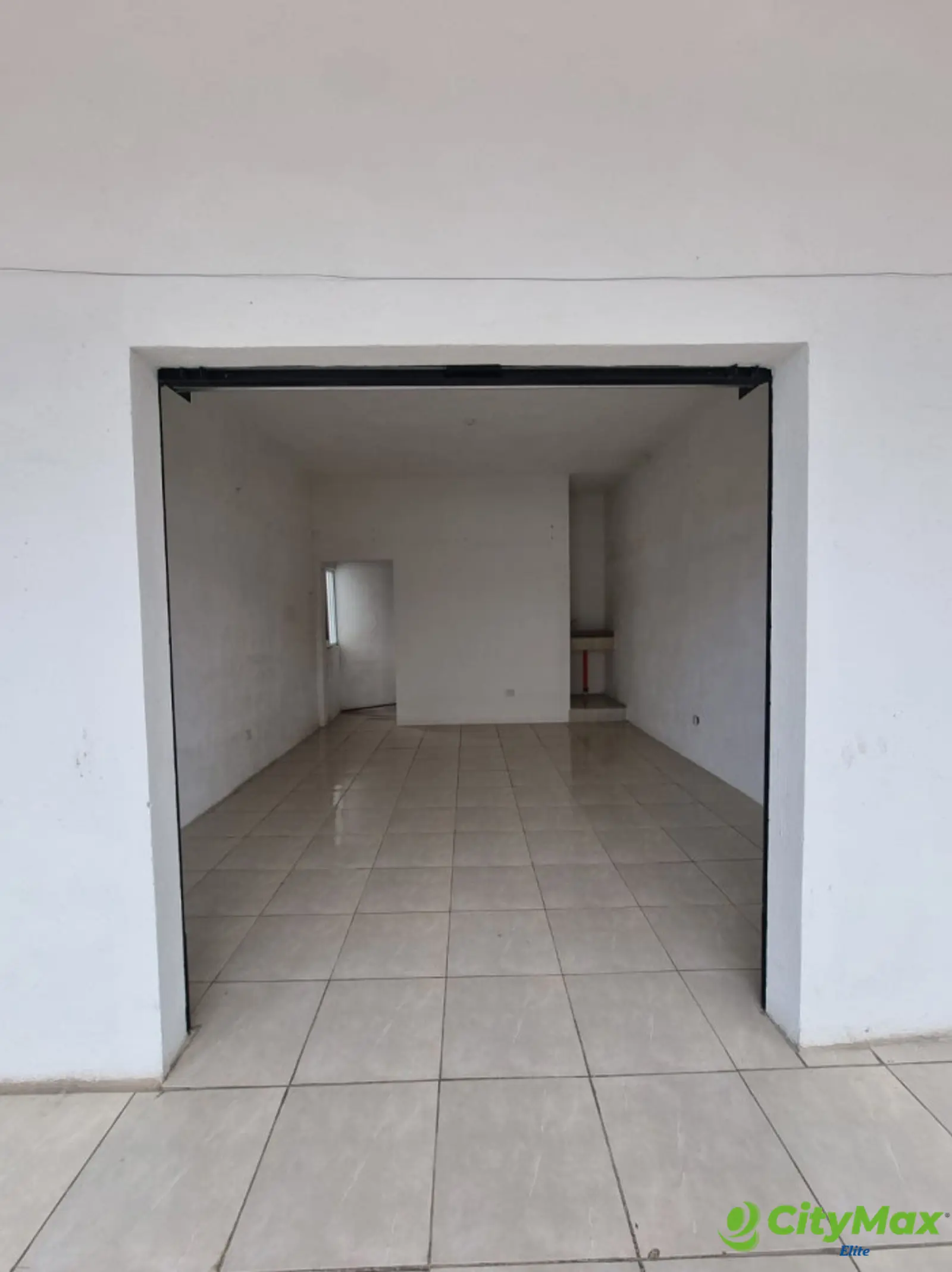 ALQUILER DE LOCAL EN SANSARE El PROGRESO - foto 4