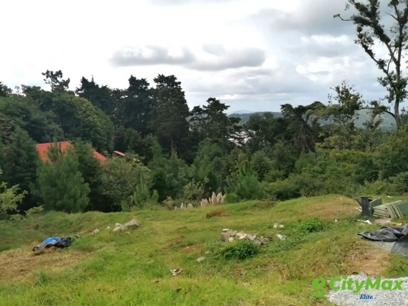Terreno en venta en Piedra Parada, CES Guatemala - foto 16