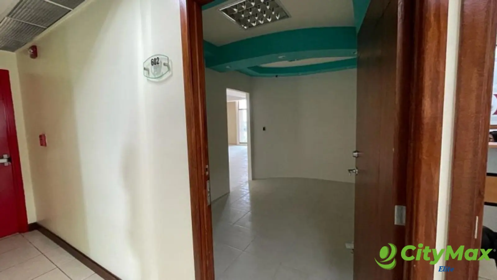 RENTA DE OFICINA COMERCIAL EN El NARANJO, MIXCO - foto 6