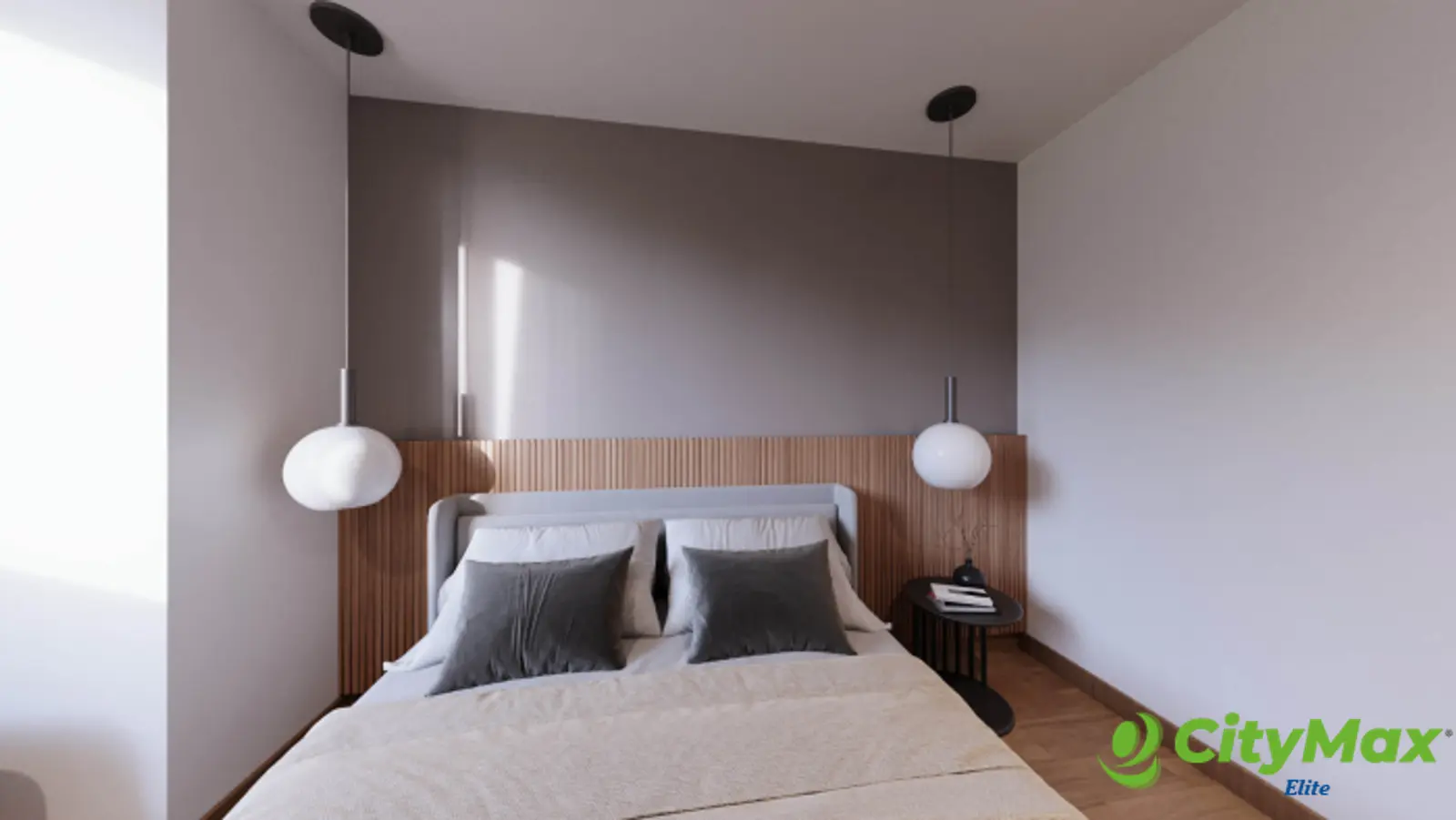 Apartamento en Pre Venta Zona 11 - foto 5