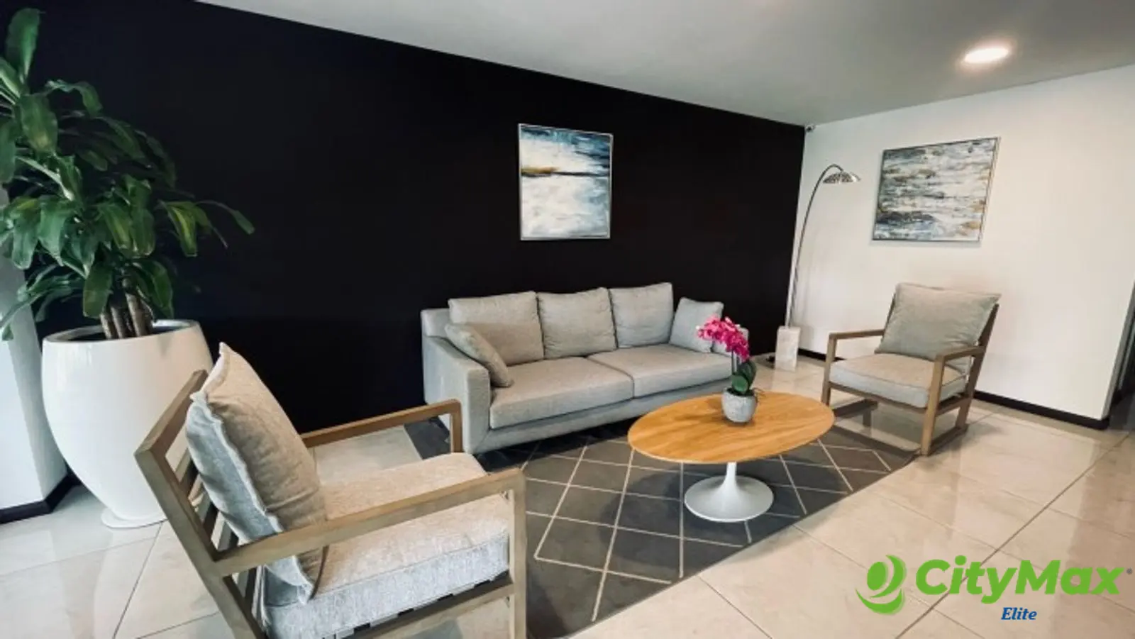 APARTAMENTO EN VENTA EN ZONA 14 - foto 8