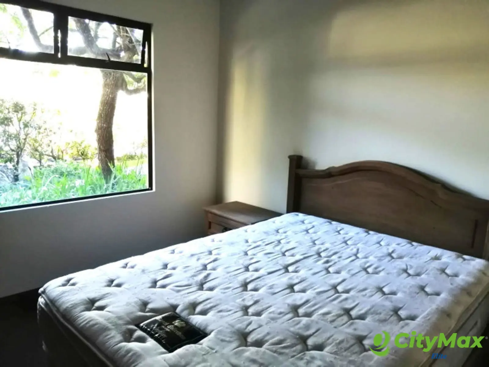 Apartamento en Renta en Carretera a El Salvador - foto 13