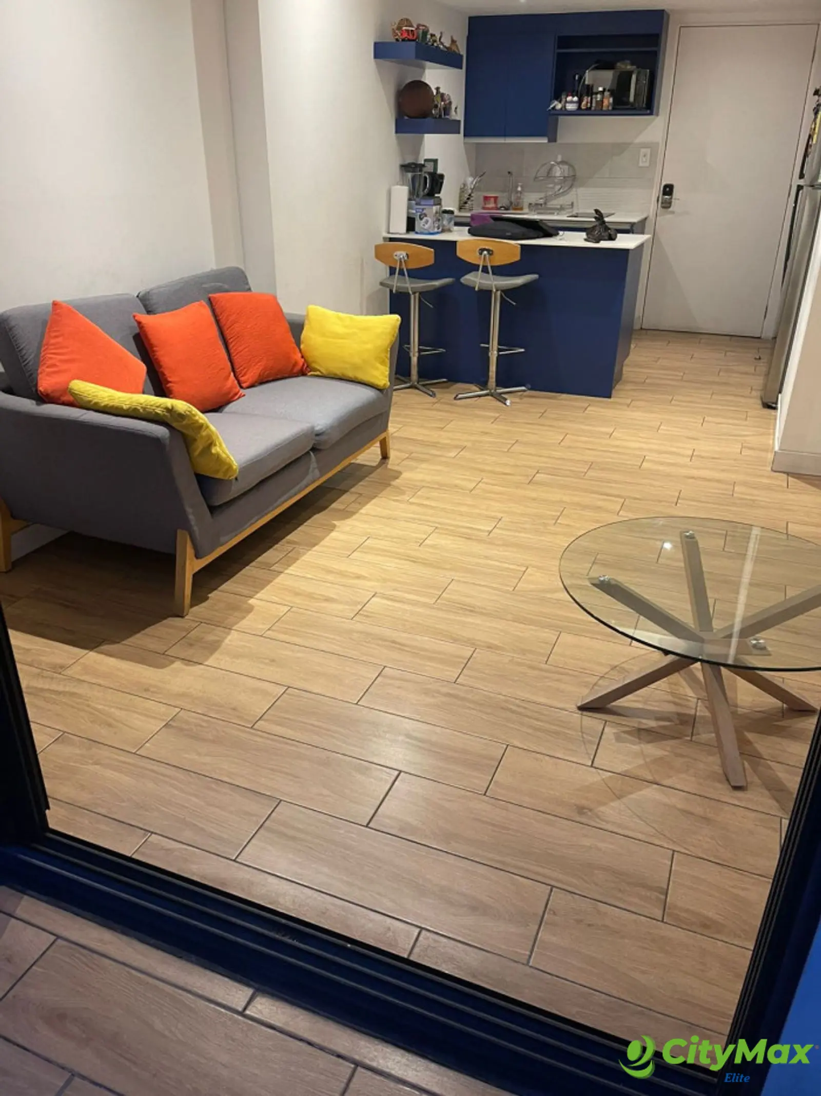 Apartamento en venta en Quo zona 4  - foto 11