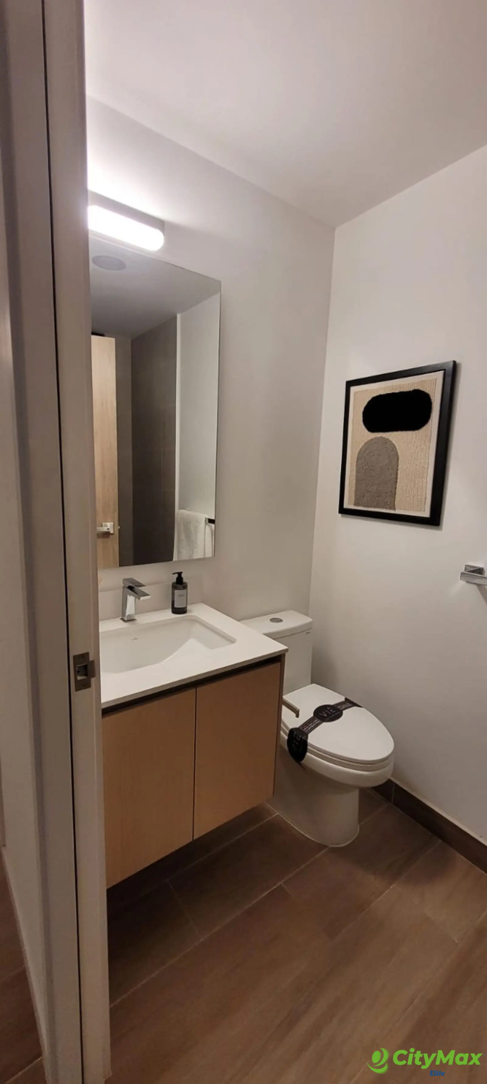 Apartamento en pre-venta sobre Blvd. Los Próceres - foto 7