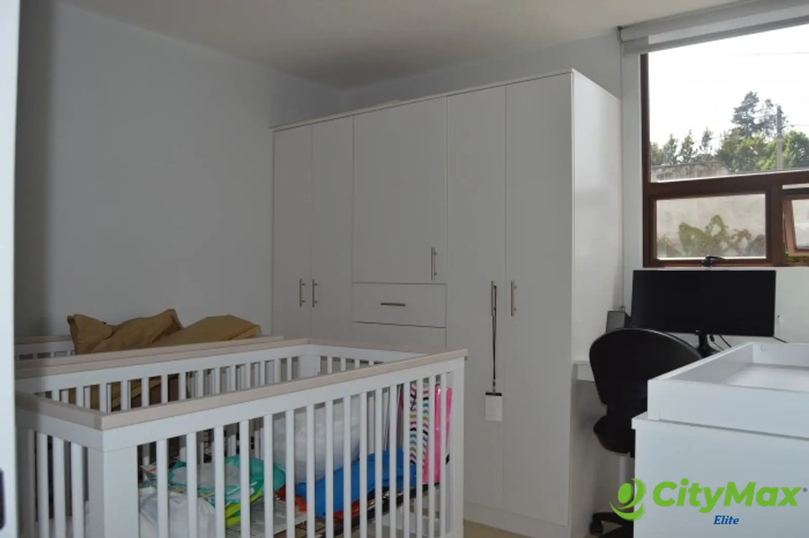 Apartamento en venta en Carretera a El Salvador km 16 - foto 13