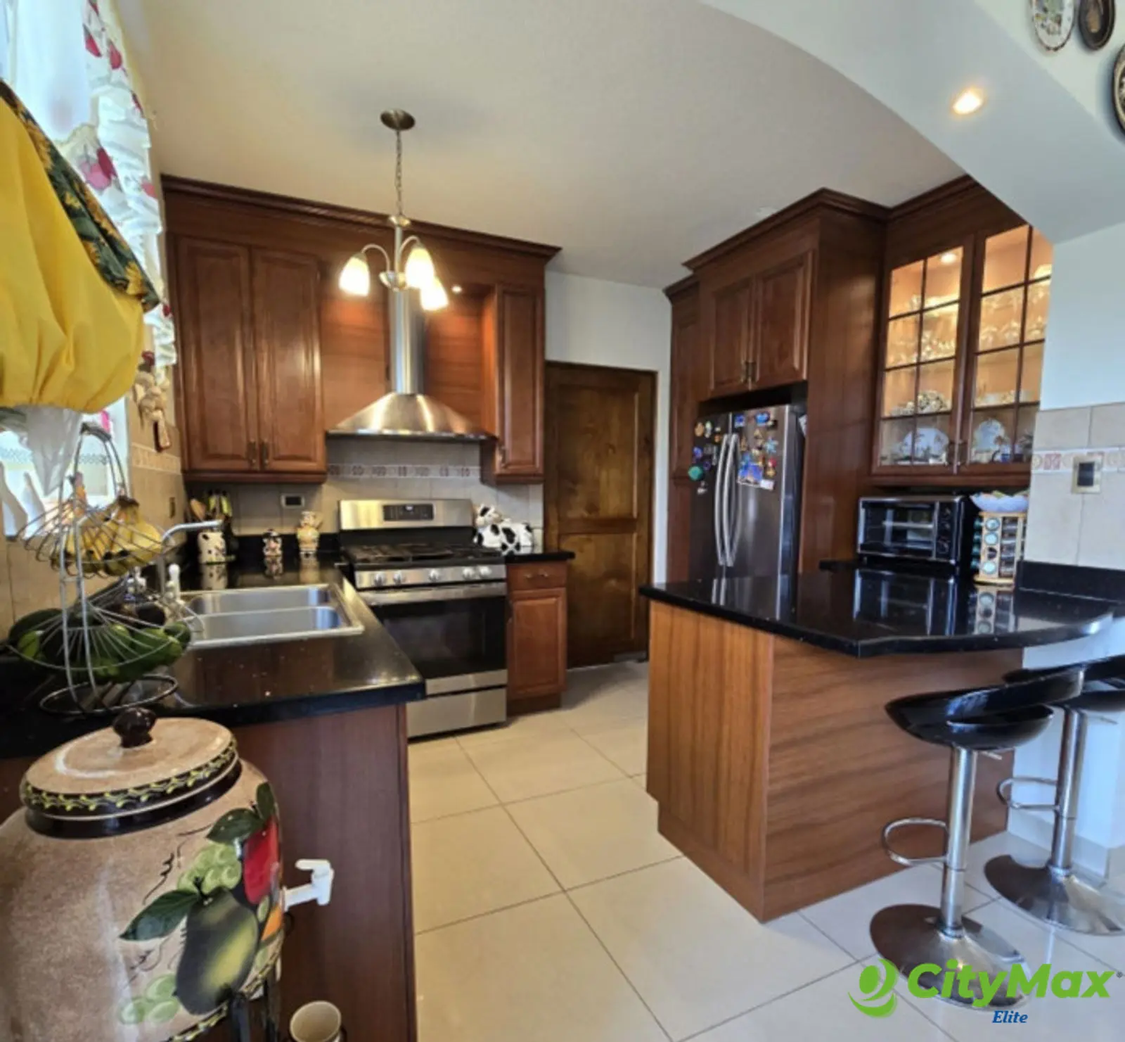 CASA EN VENTA EN BOSQUES DE VILA VERDE CAES - foto 8
