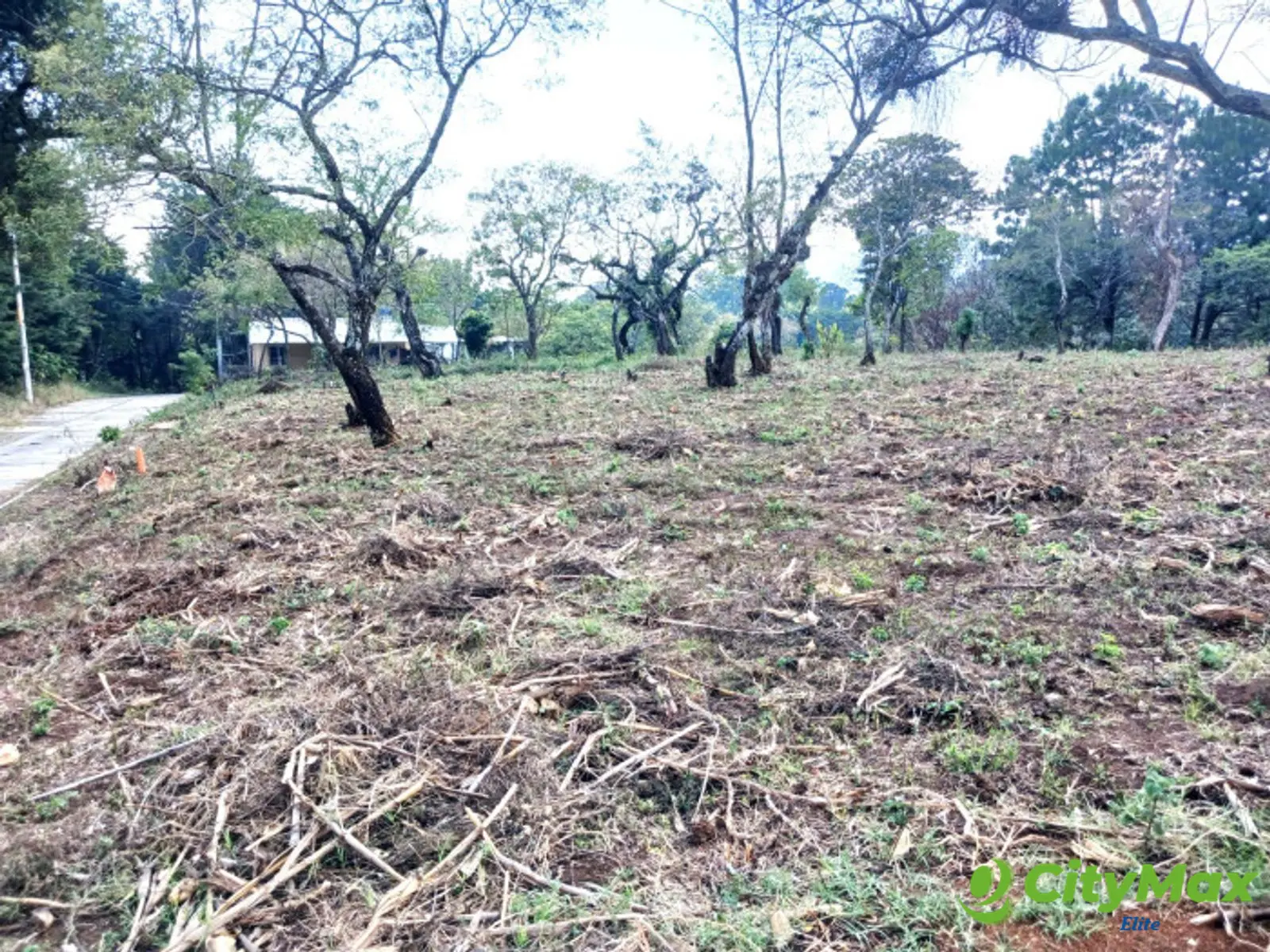 TERRENO EN VENTA EN FRAIJANES - foto 8