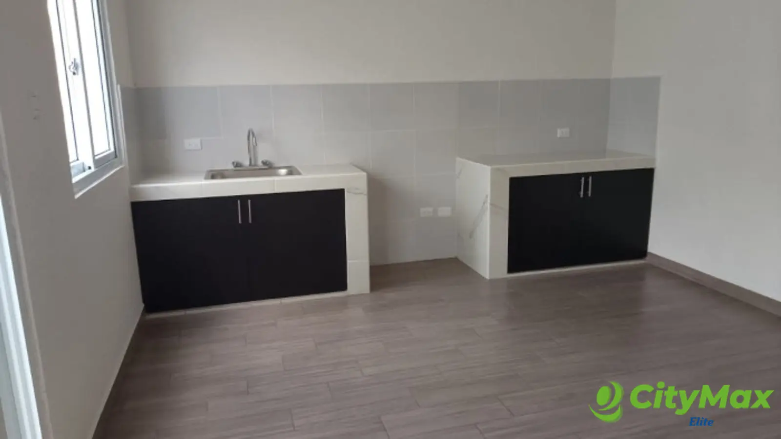 Casa en Venta en Residenciales San José Los Geranios - foto 10