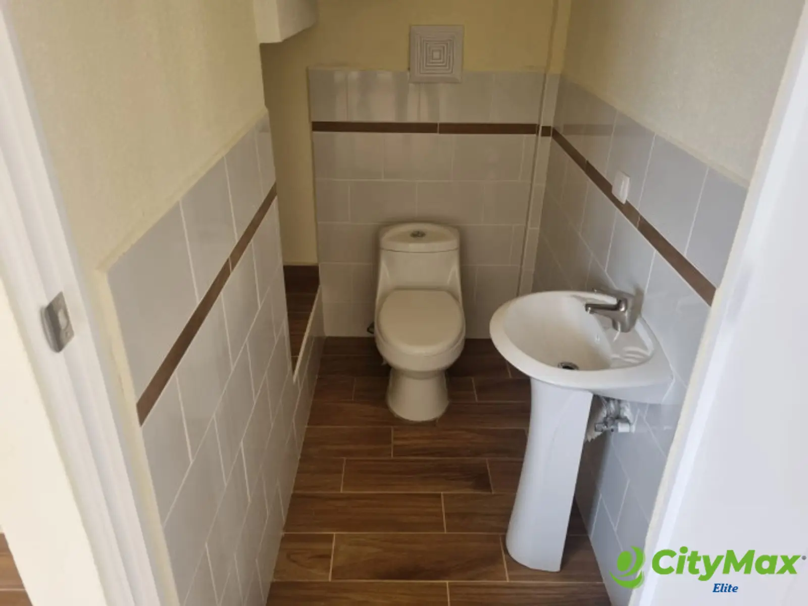 Casa Nueva en Condominio En San José Pinula - foto 13