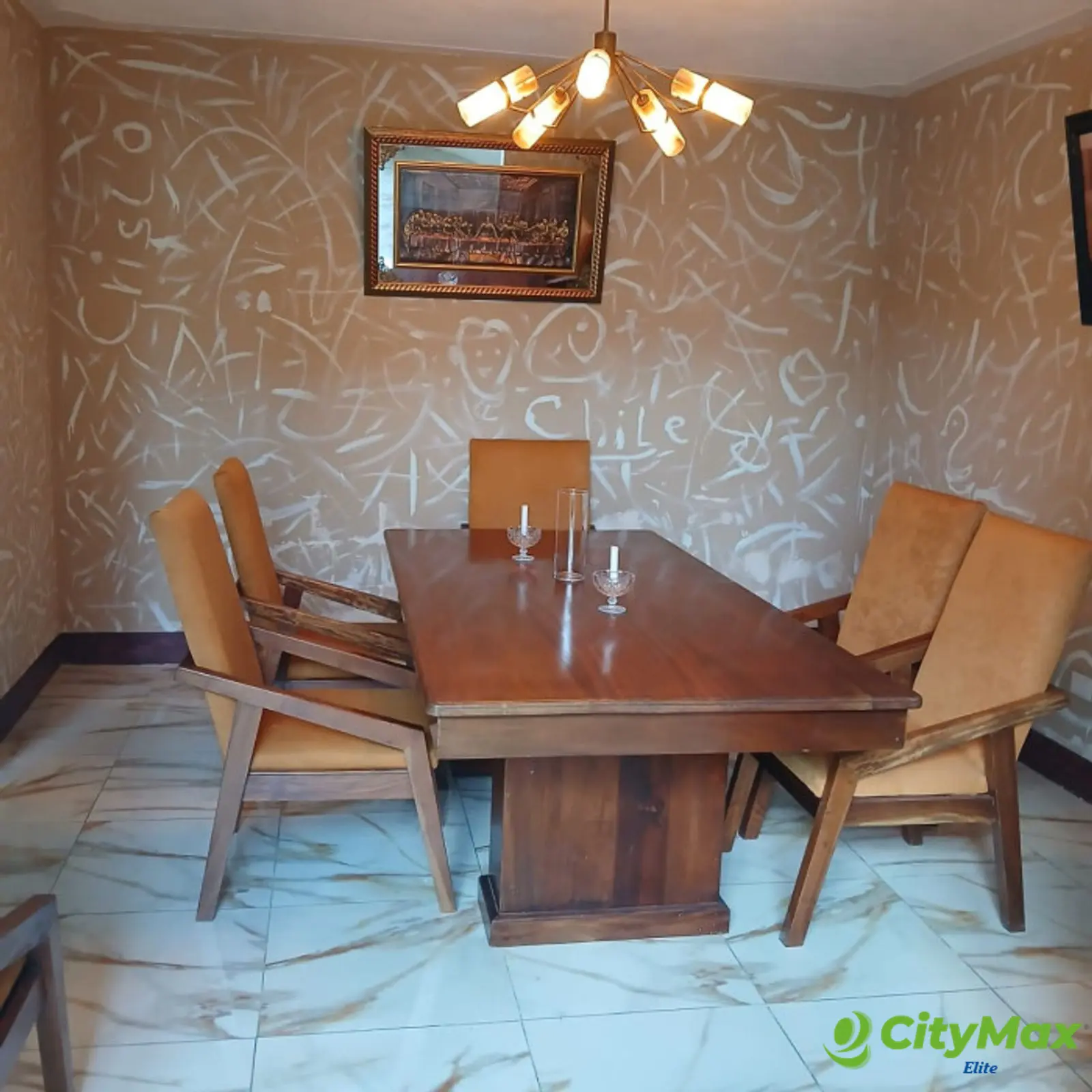Casa en Venta Condominio en Santa Lucia Milpas Altas - foto 15