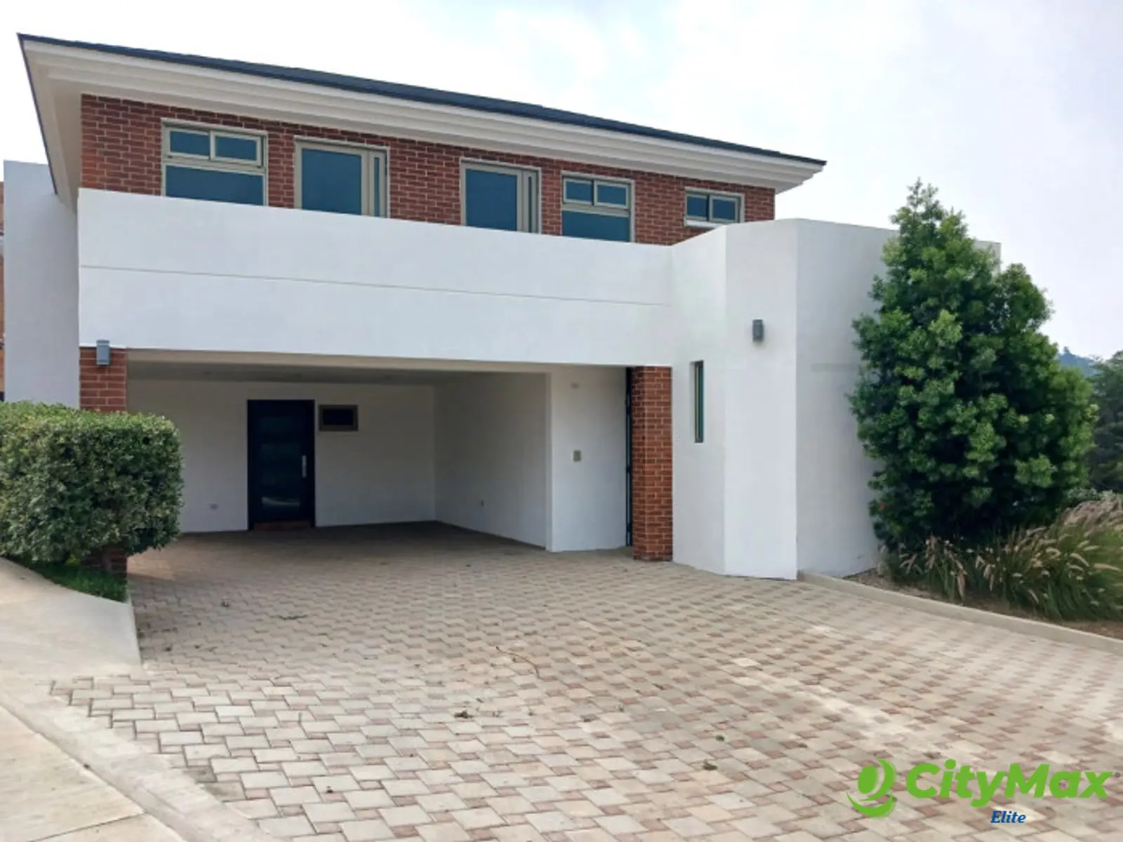 Casa en Venta en Km 16.5 de Carretera a El Salvador - foto 19