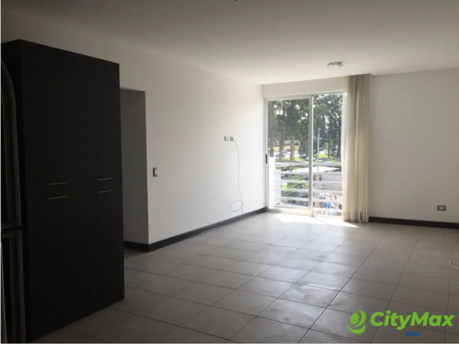 Apartamento en venta en km 14 Carretera a El Salvador - foto 2