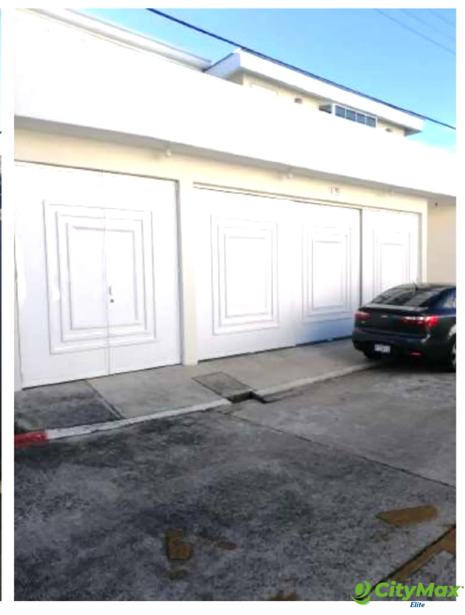 Casa en Venta en Carretera a El Salvador, Km. 19.3 - foto 13