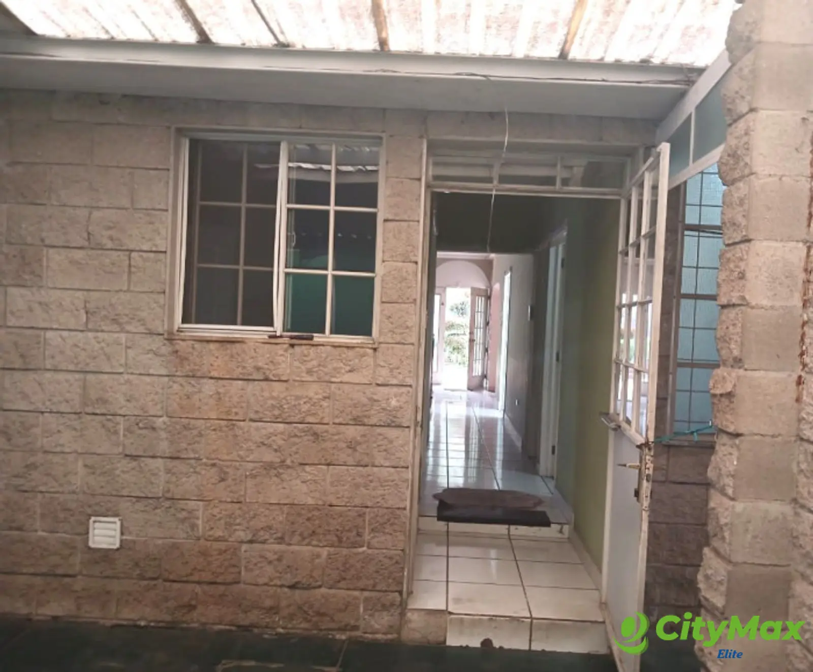 Casa en Alquiler en Carretera a El Salvador - Km 14.5 - foto 10
