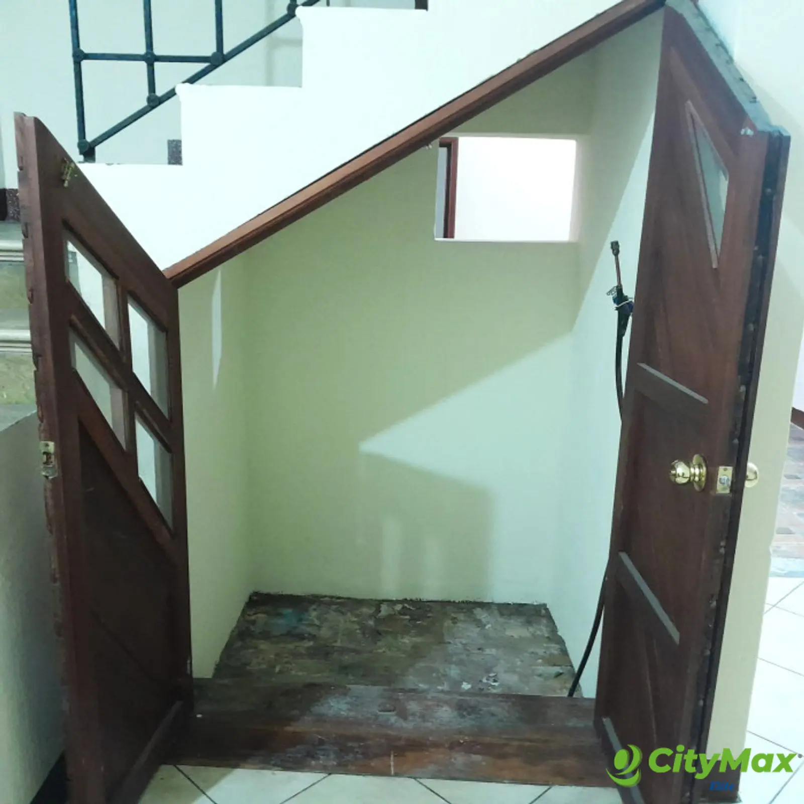 Casa Comercial en Alquiler en Jalapa - foto 14
