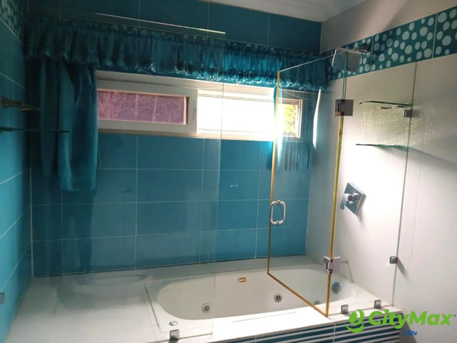 Casa en Venta en Carretera a Fraijanes - CES - foto 23