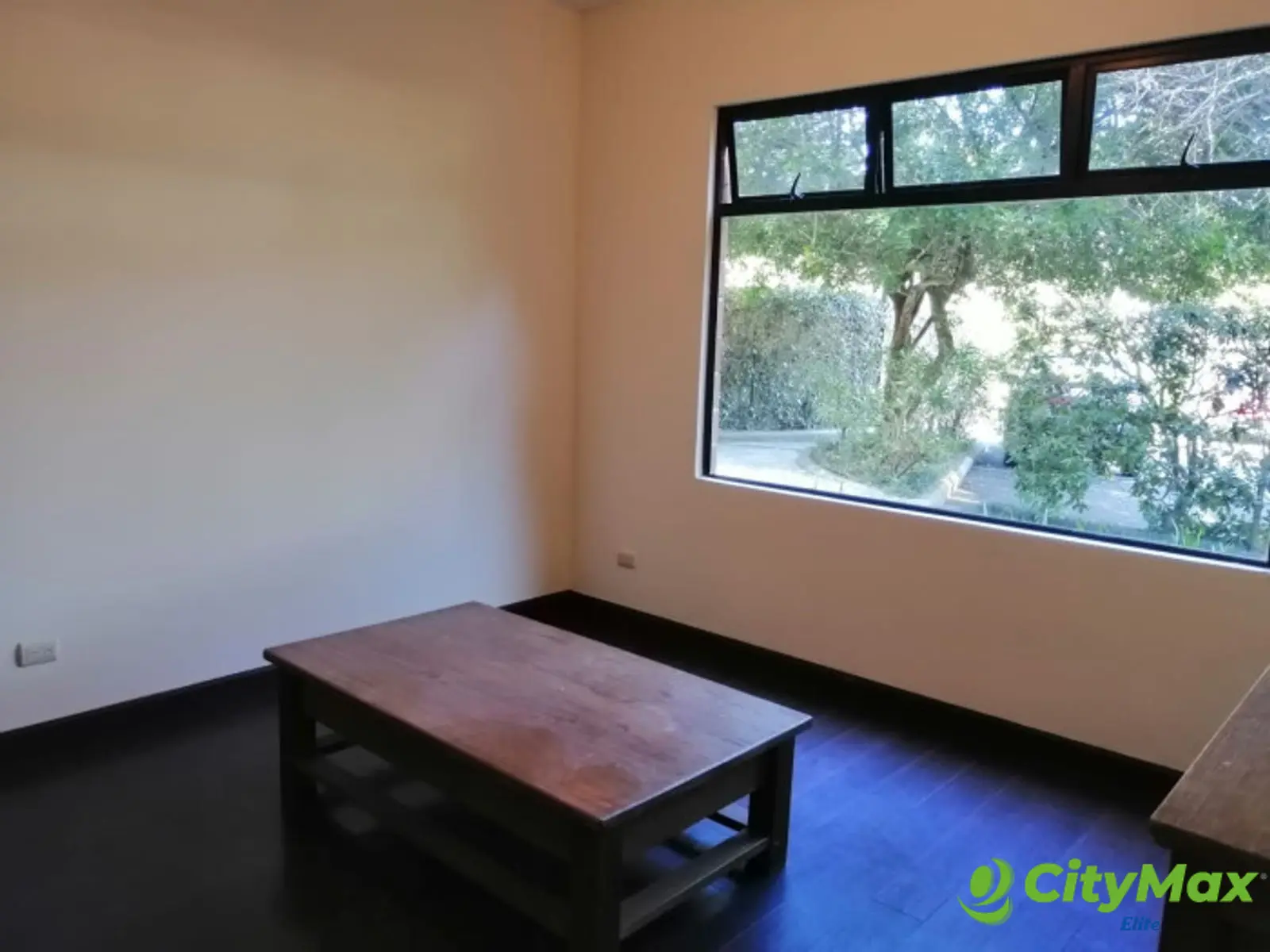 Apartamento en Renta en Carretera a El Salvador - foto 16