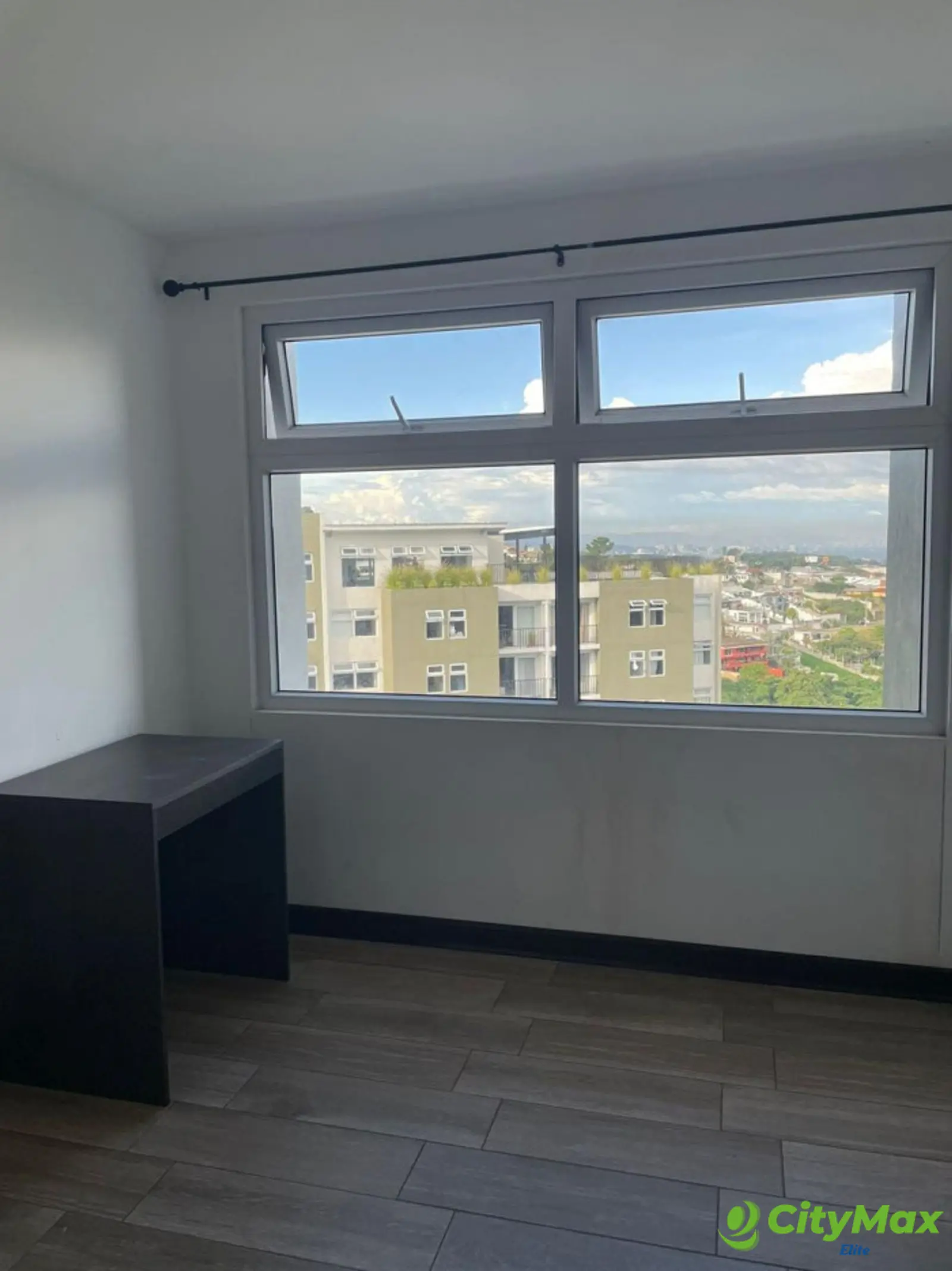 Apartamento en alquiler - foto 3