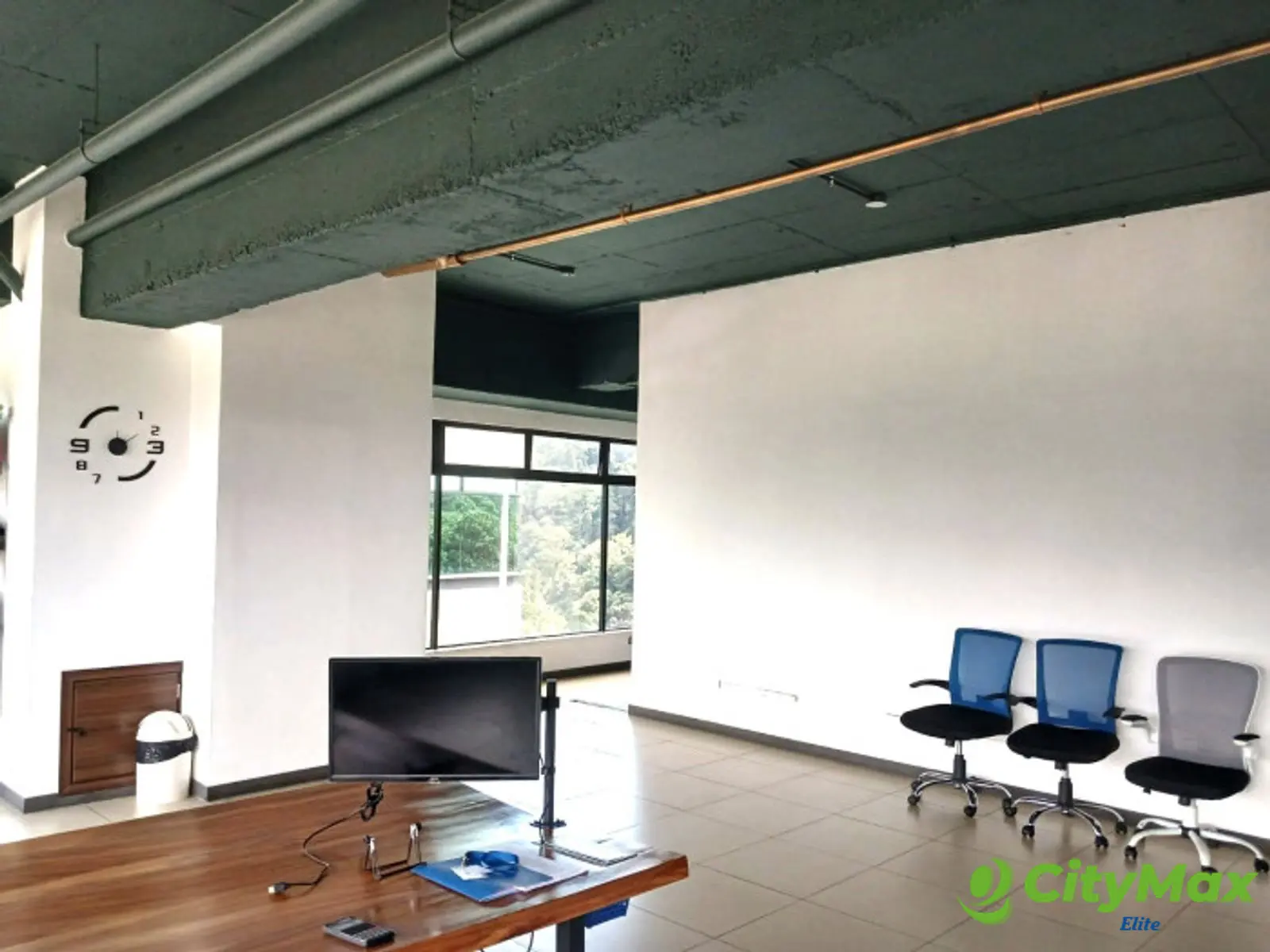 Oficina en Venta y Alquiler en Muxbal - foto 10