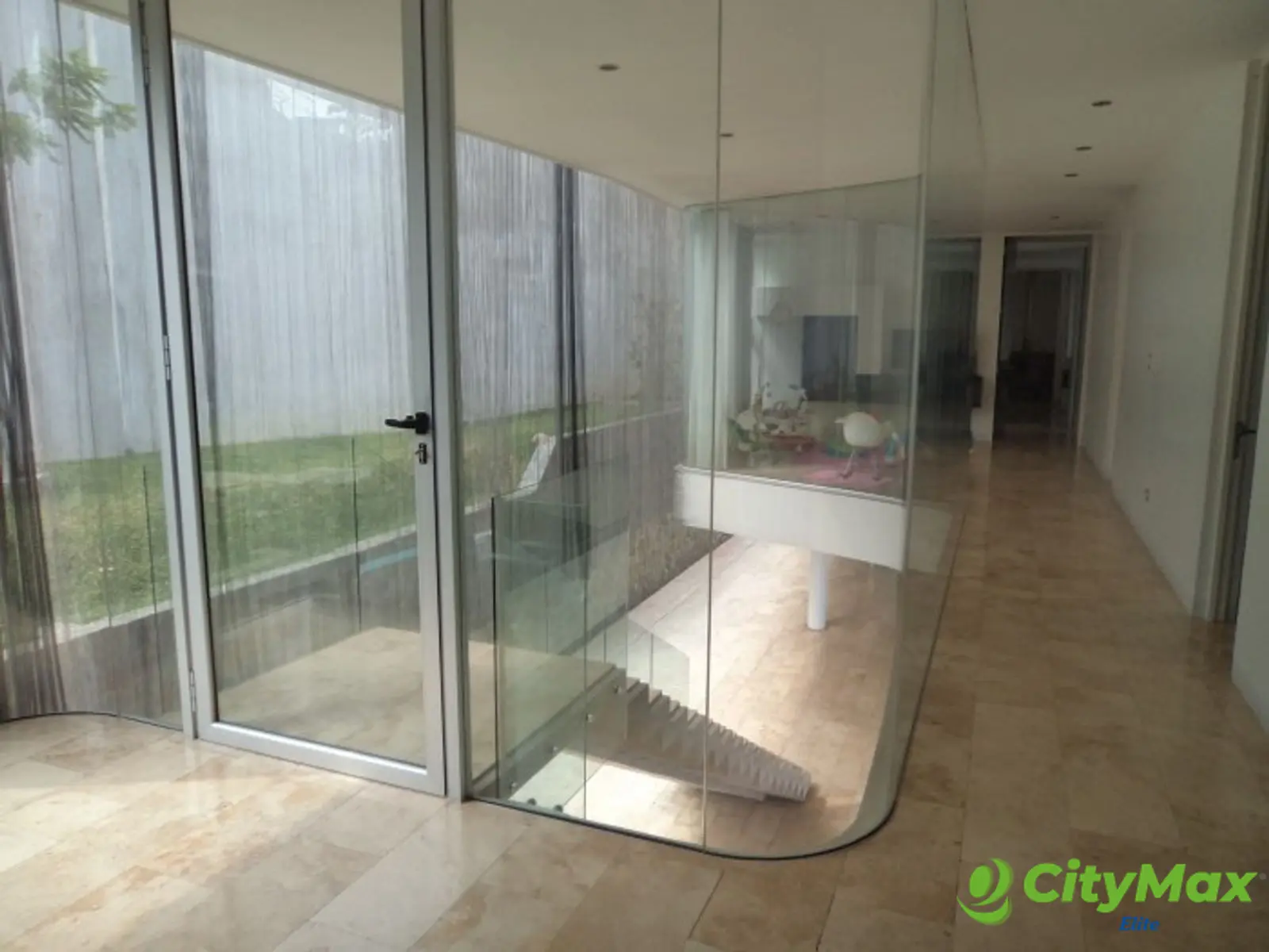 Vendo casa en zona 15 Vista Hermosa - foto 21