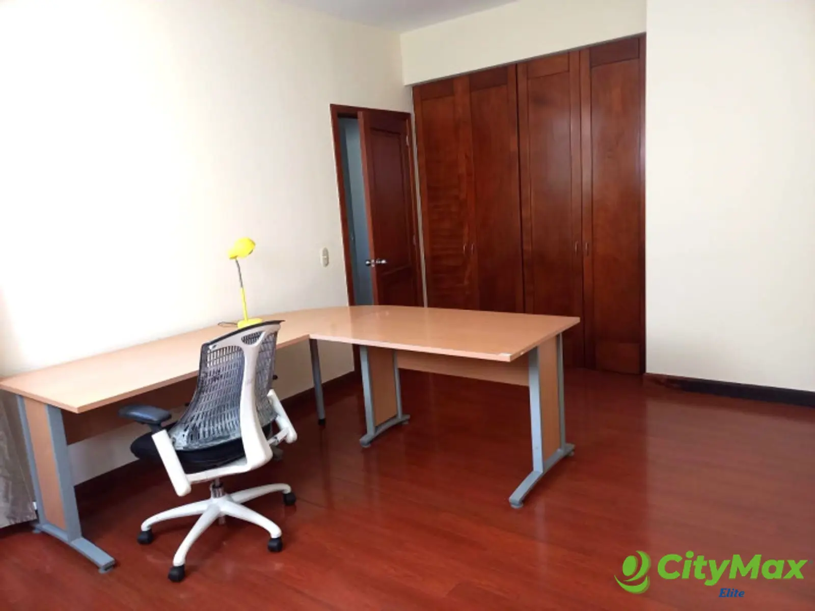 Apartamento en Venta y Alquiler - Portal del Bosque III - foto 6