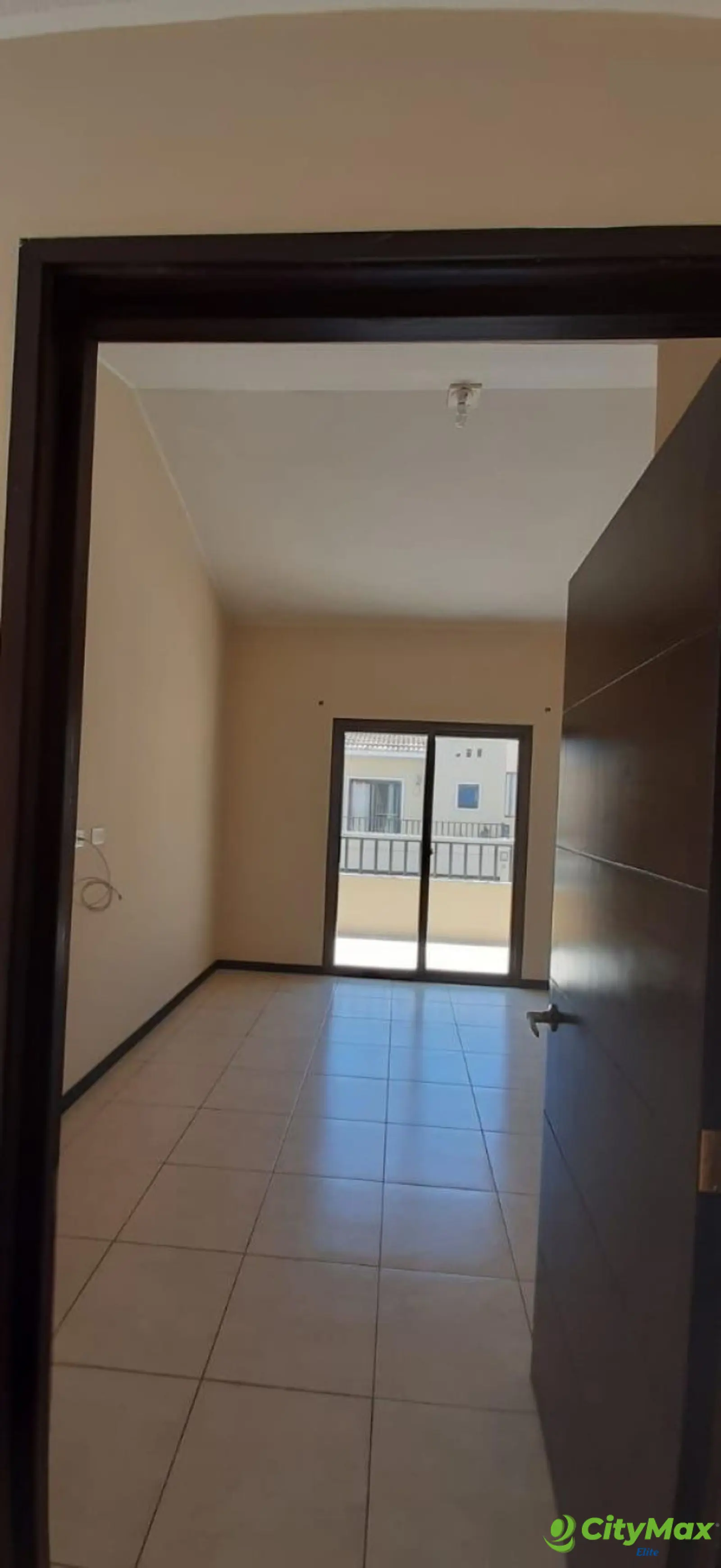 CASA EN VENTA EN CUMBRES DE LA ARBOLEDA - FRAIJANRS - foto 8