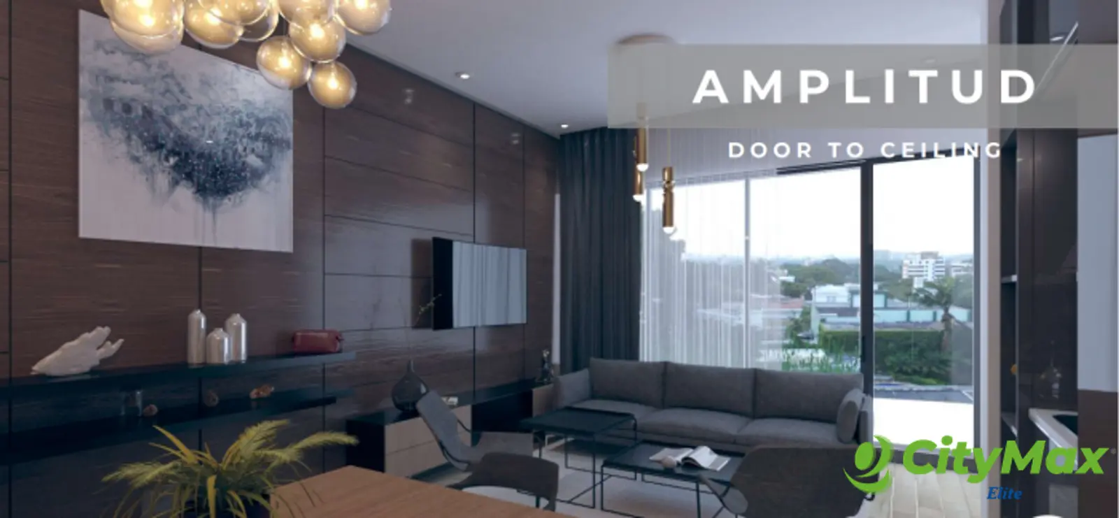 Apartamento en venta en zona 15 - foto 7