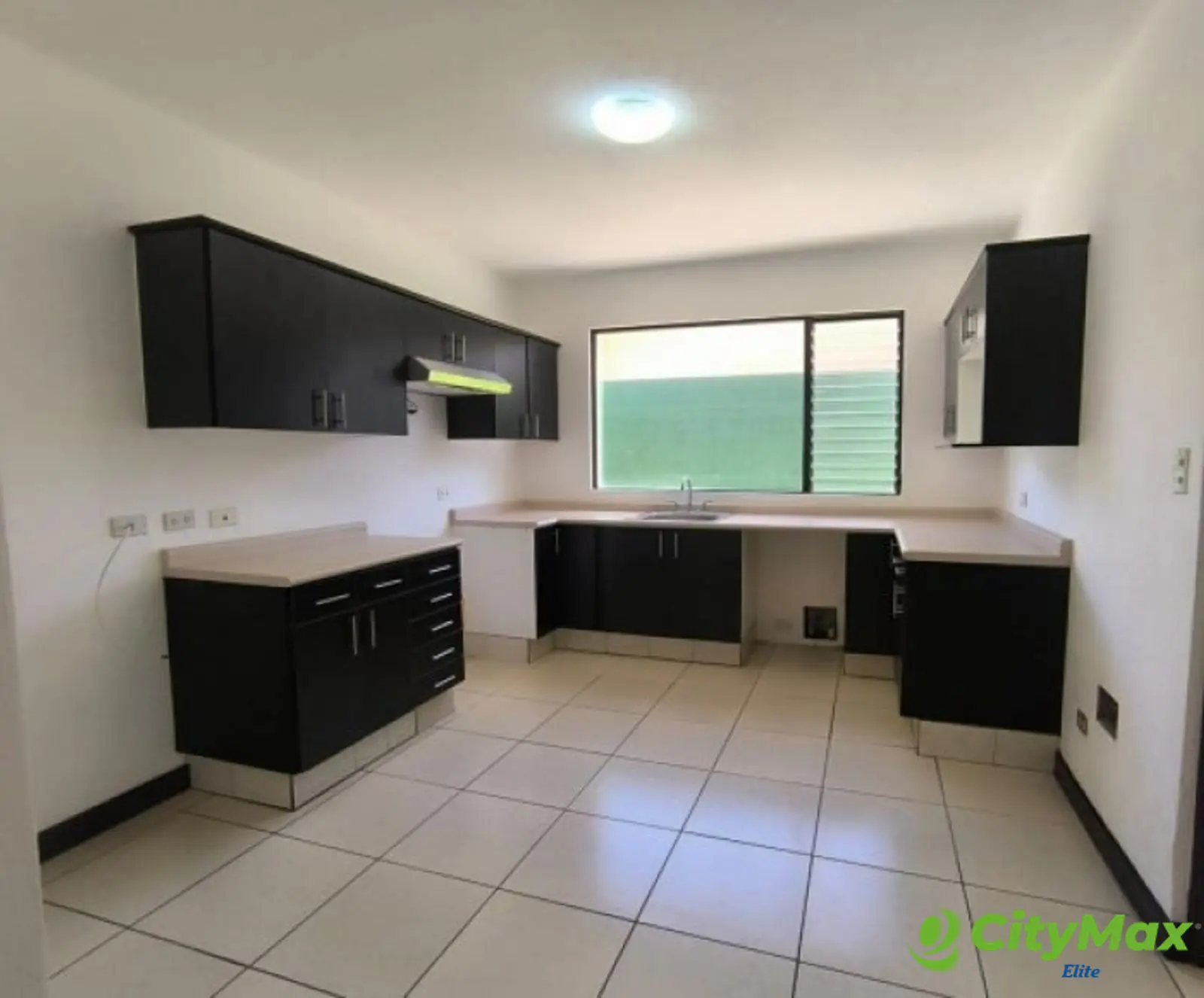 CASA EN VENTA EN TERRAVISTA, FRAIJANES - foto 2