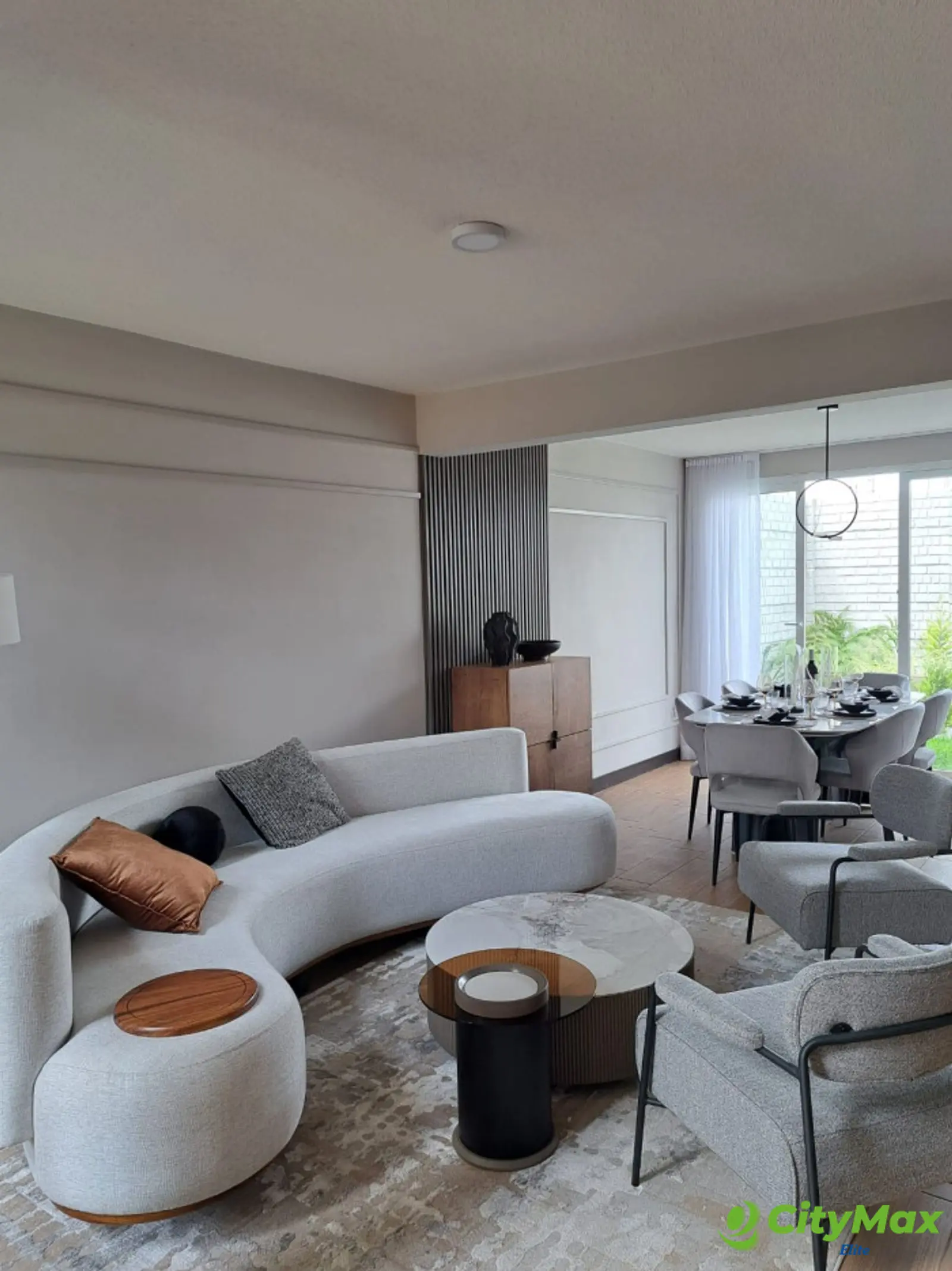 Casa en Venta en Km 18.5 hacia San Jose Pinula  - foto 8