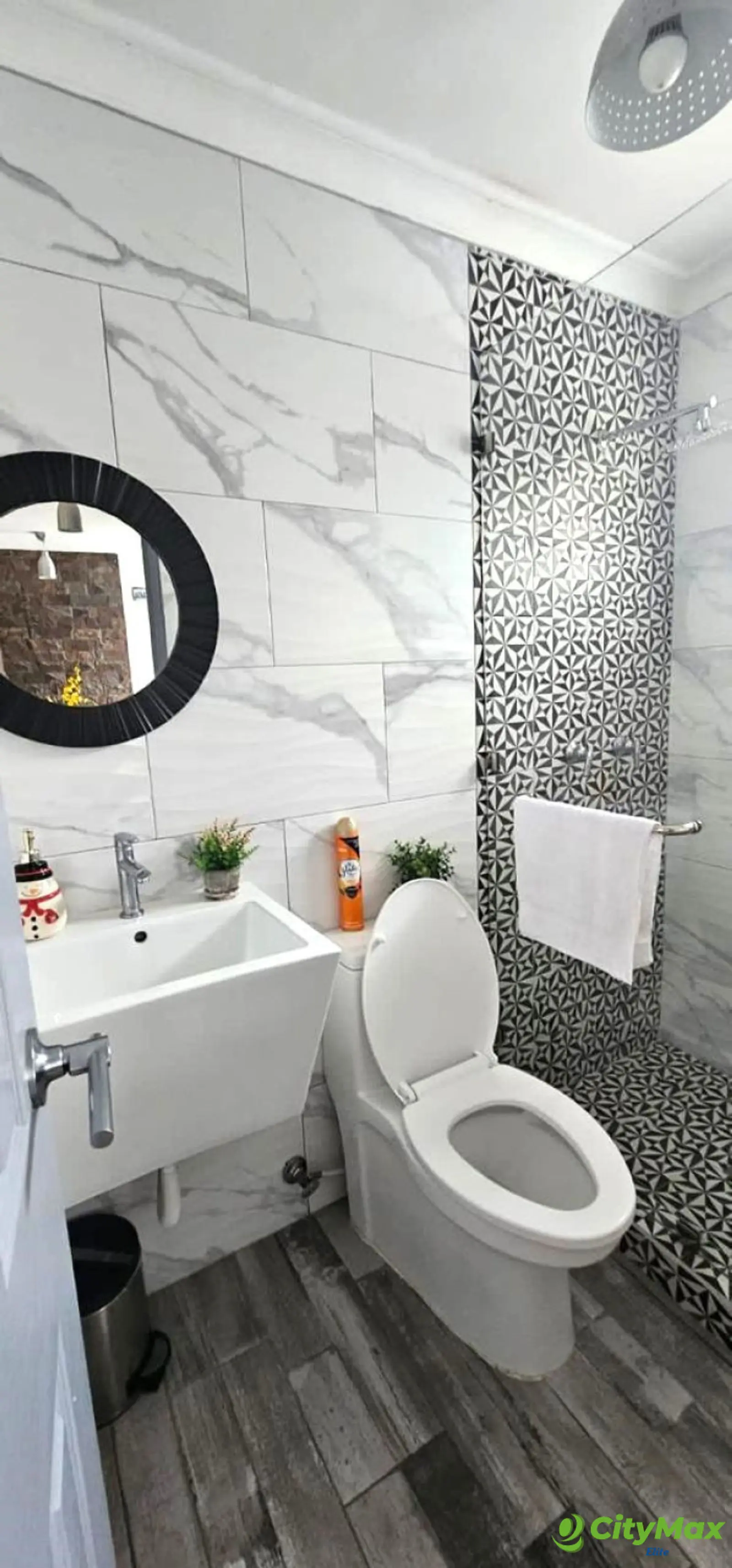 Casa en Venta en San José Pinula  - foto 15