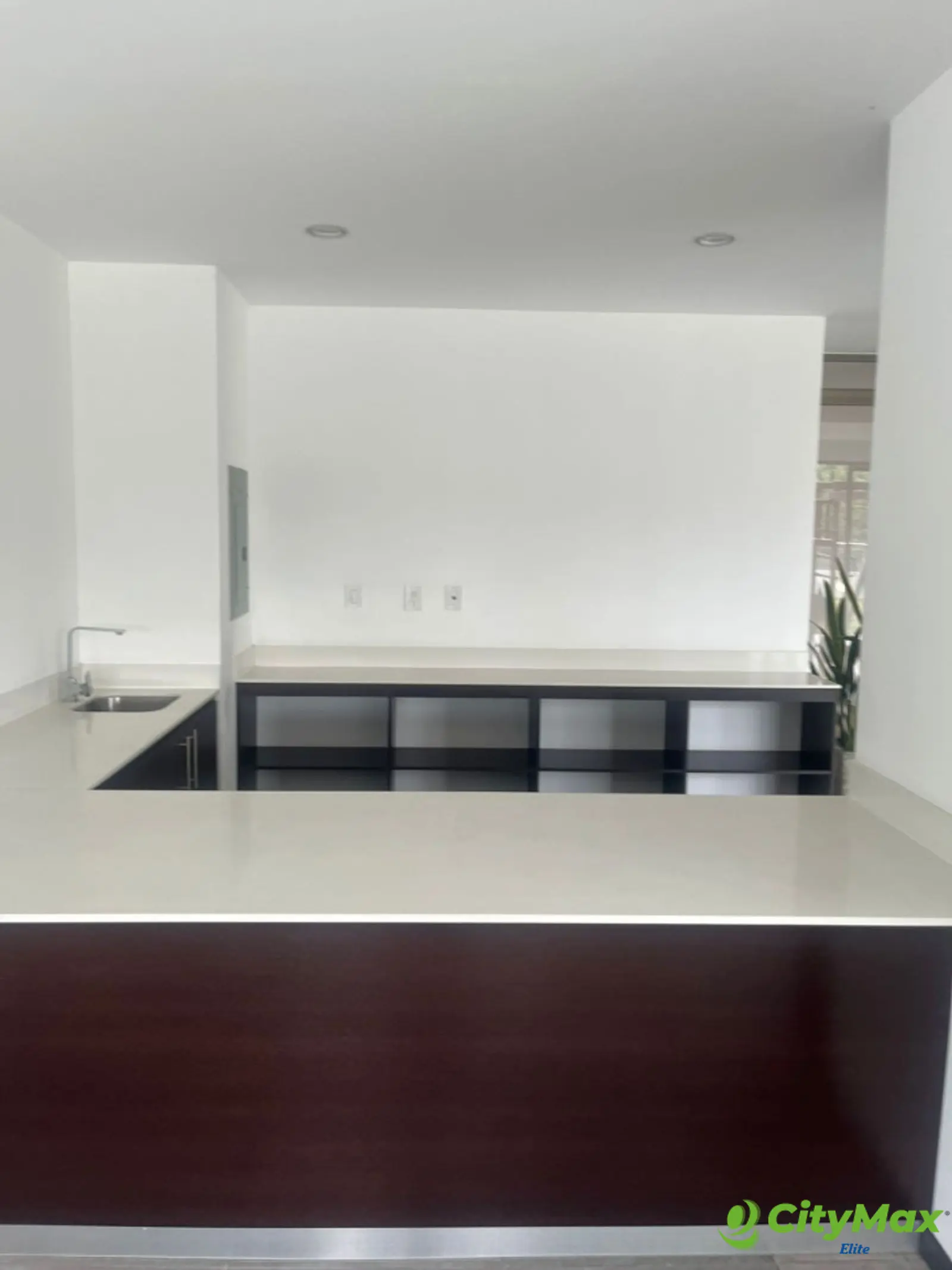  Apartamento c/Línea Blanca en Venta en Muxbal  - foto 5