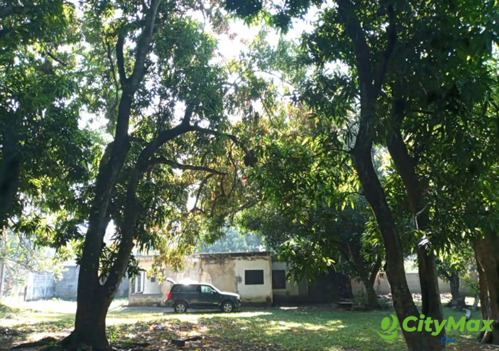Terreno en Venta en Escuintla - foto 3