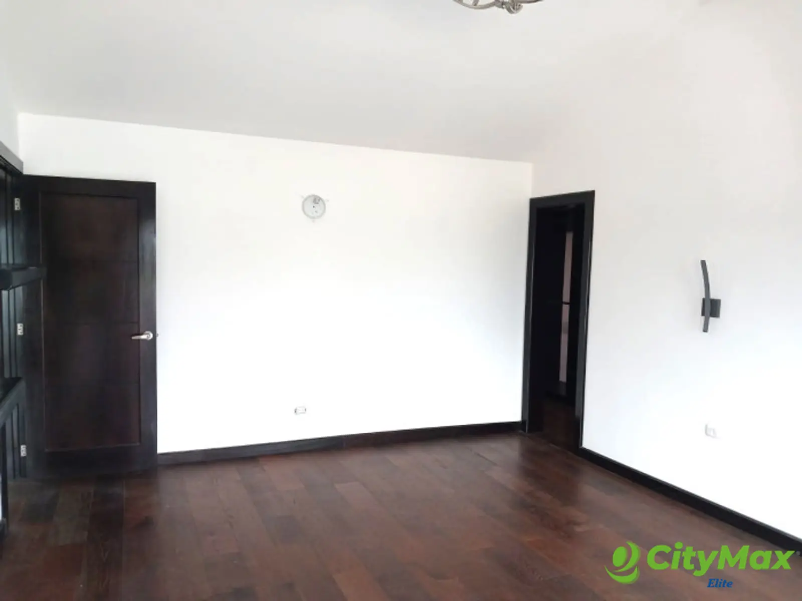 Casa en Venta en Km 16.5 de Carretera a El Salvador - foto 16