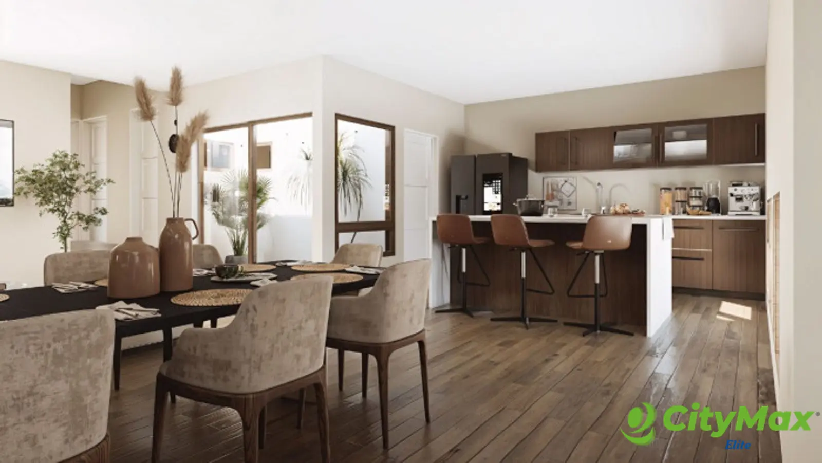 Casa en venta en Lo de Valdez - San José Pinula - foto 5