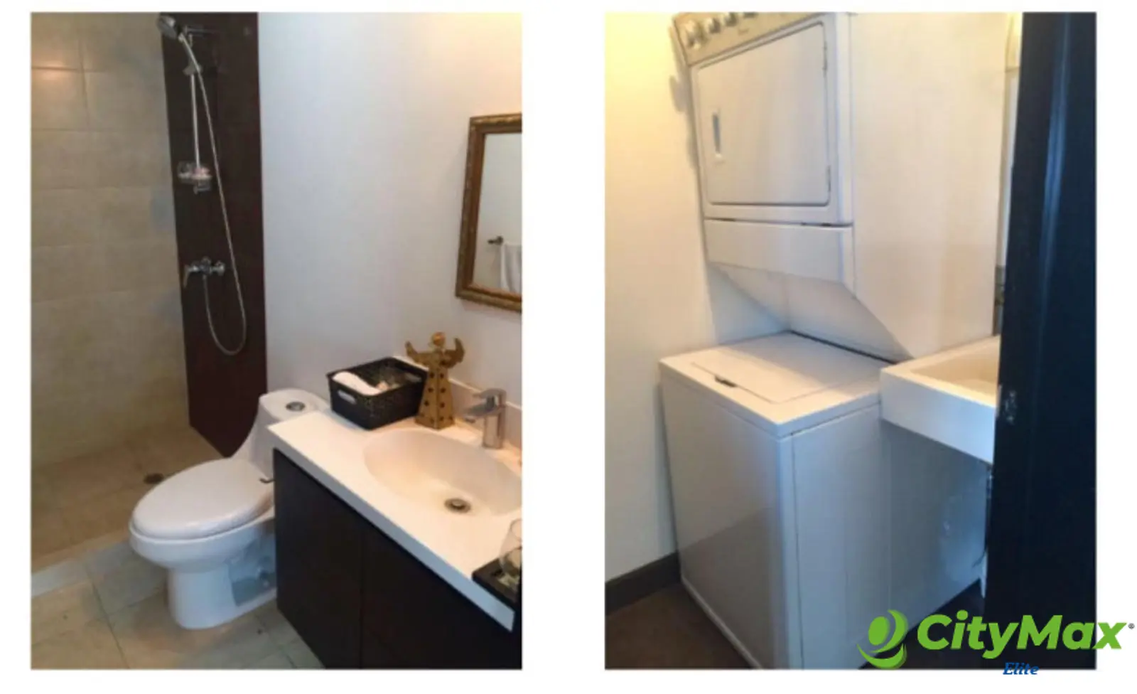 Apartamento en Venta zona 16 Vista Hermosa IV - foto 5