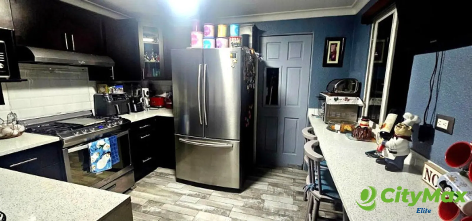 Casa en Venta en San José Pinula  - foto 4