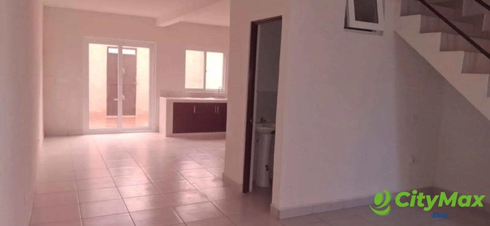 casa en venta en residenciales san José Pinula - foto 5
