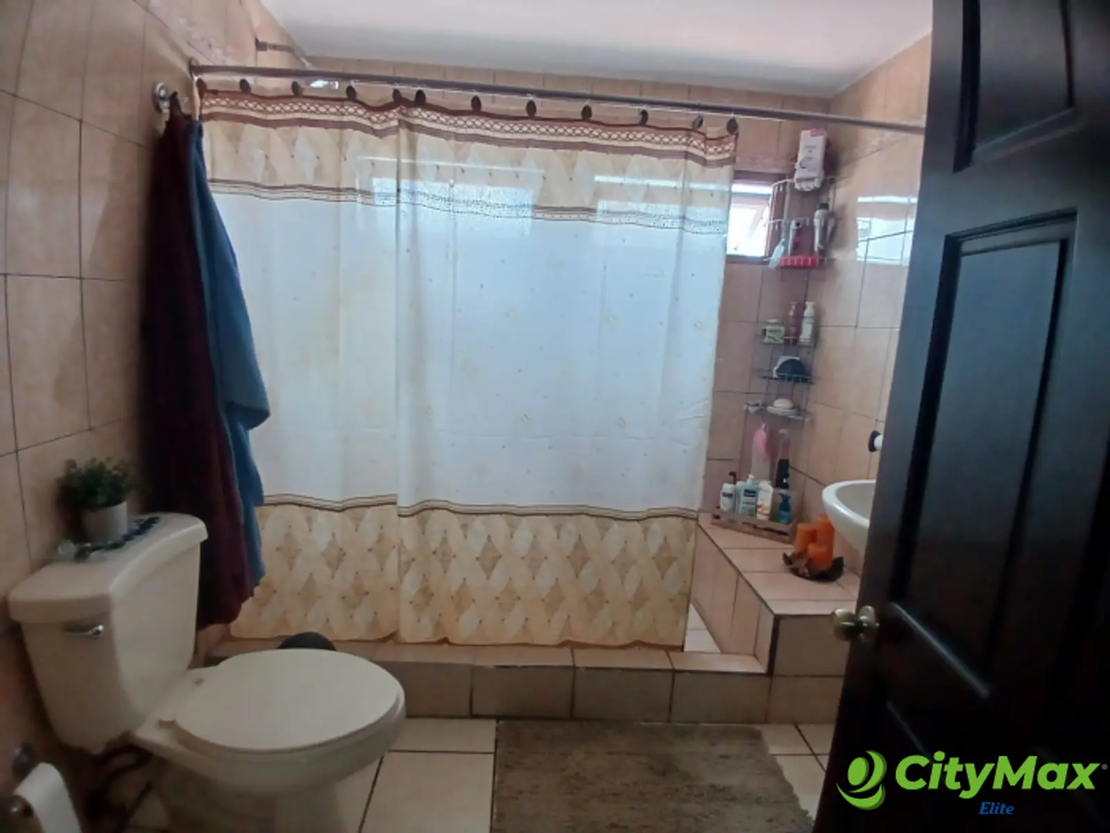 Casa en venta km 18.5 carretera a El Salvador - foto 12