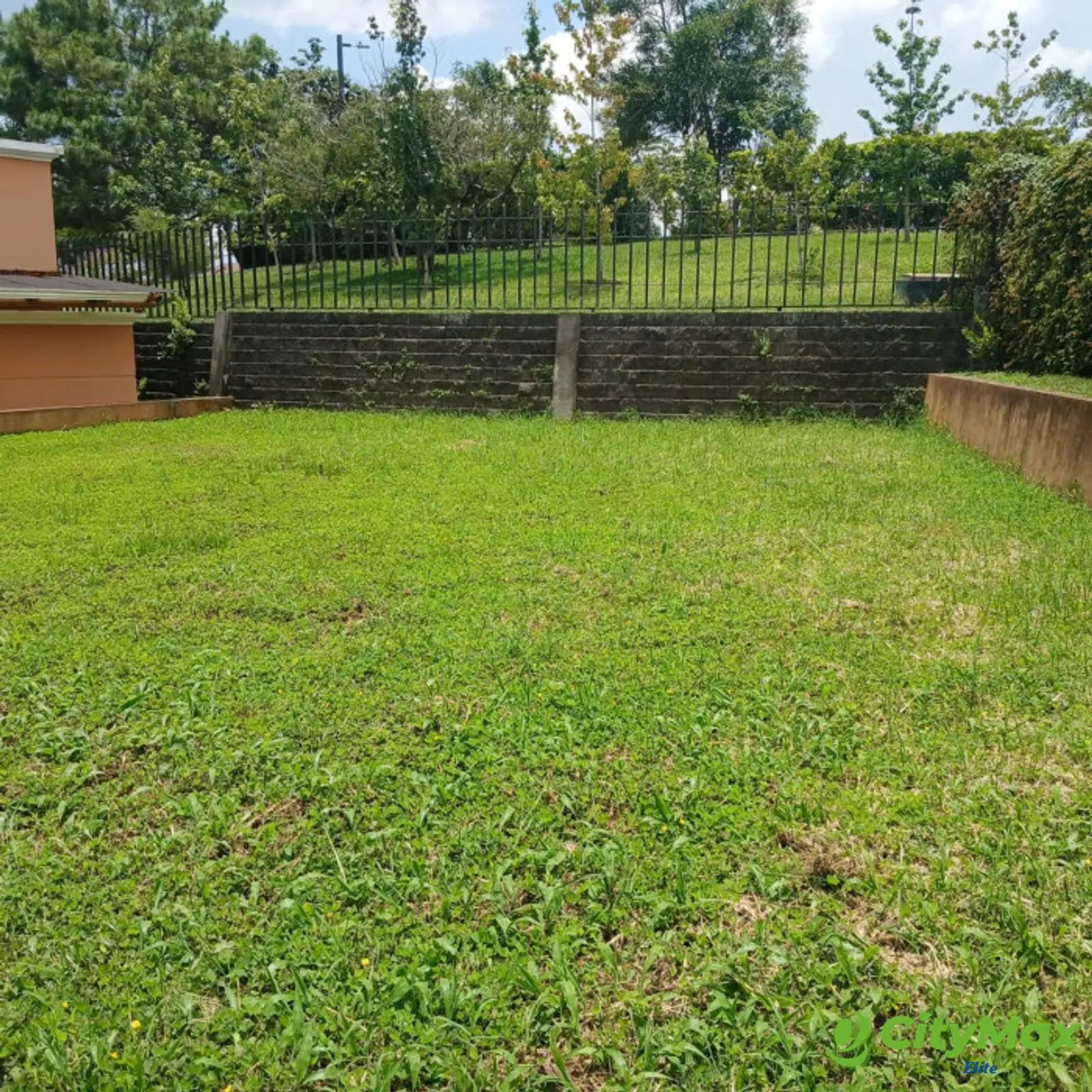 TERRENO EN VENTA EN SAN MARTIN DE ALLENDE - CES - foto 2
