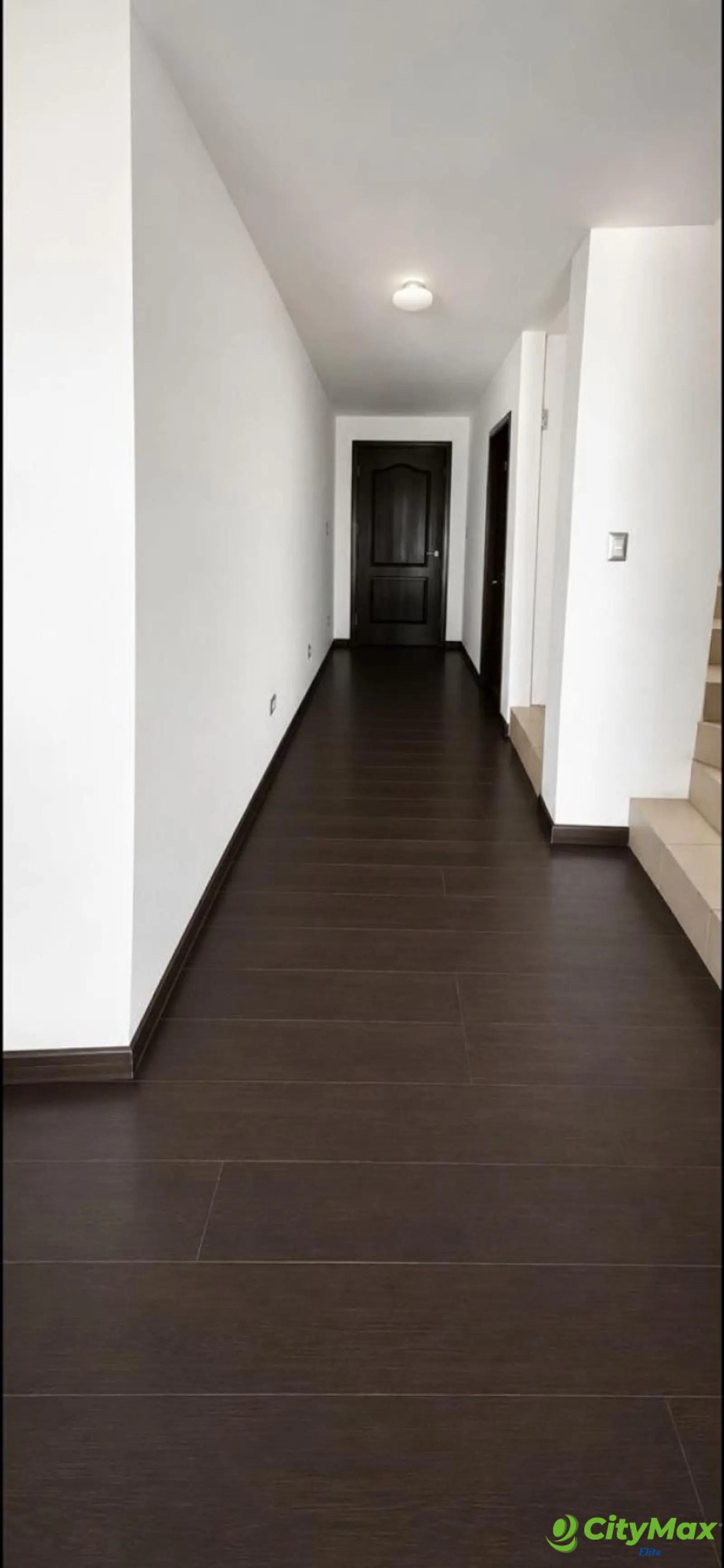 CASA EN VENTA EN BOSQUE ESCONDIDO - foto 5