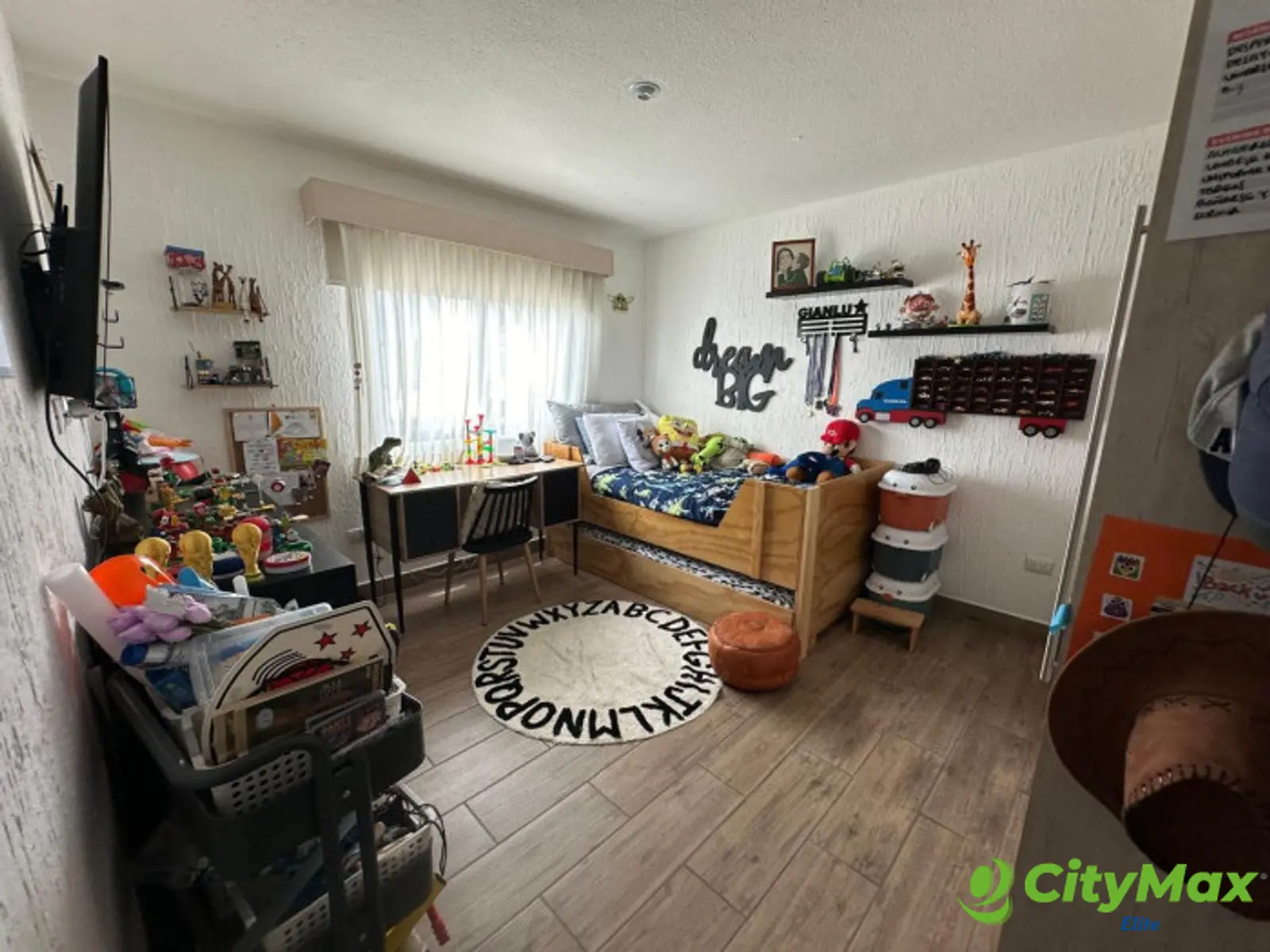 Casa en venta en Serena de Arrazola Fraijanes - foto 6