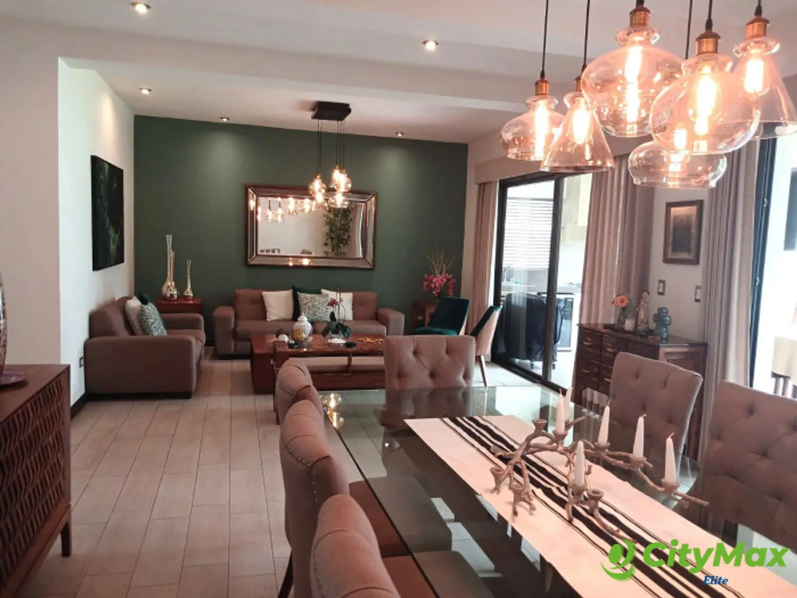 Casa en Venta en Arrazola 2 y 3, Km 17.5 CES  - foto 2